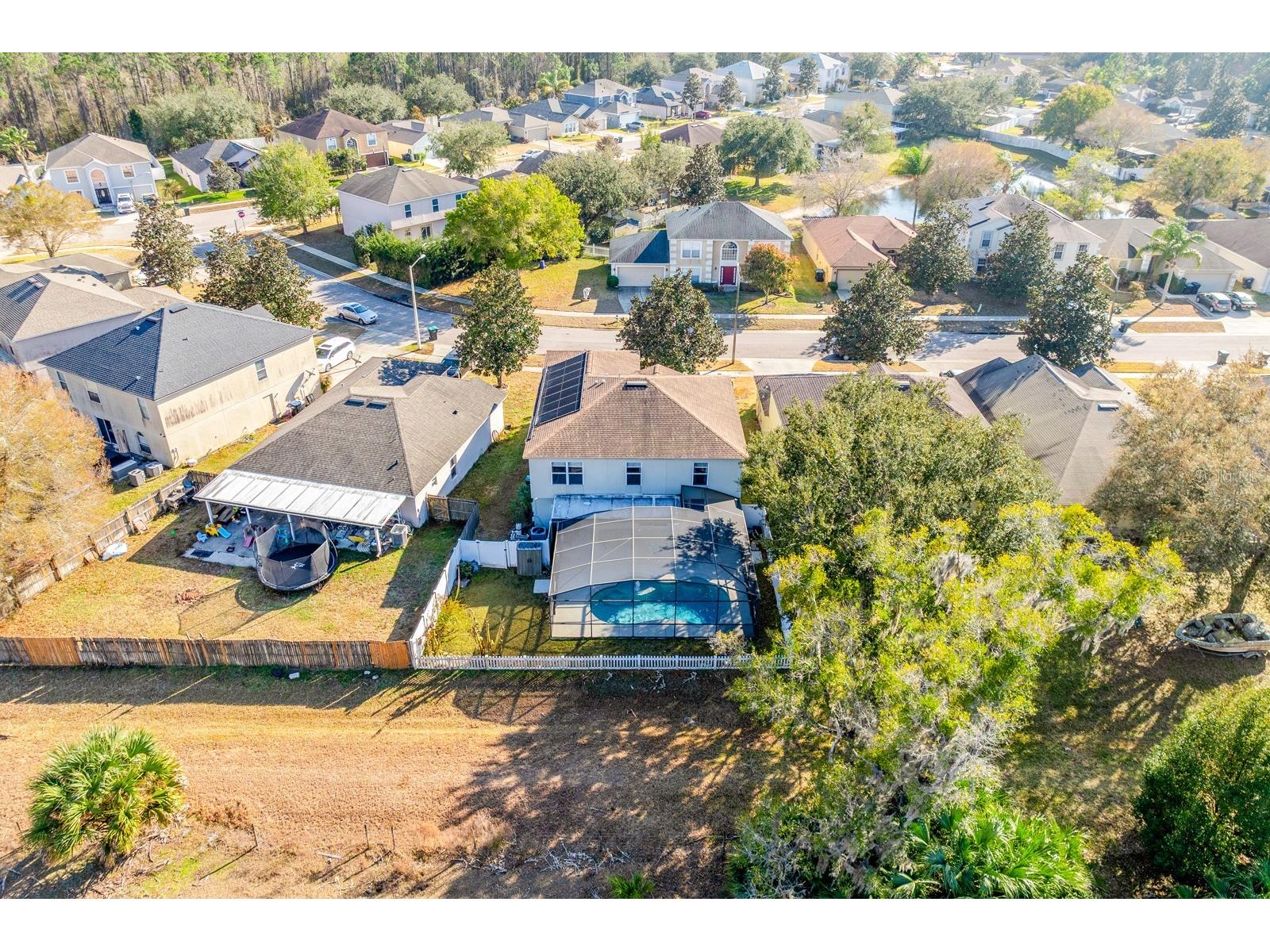 1930 Corner Glen Drive Orlando FL 32820 O6379341 image32