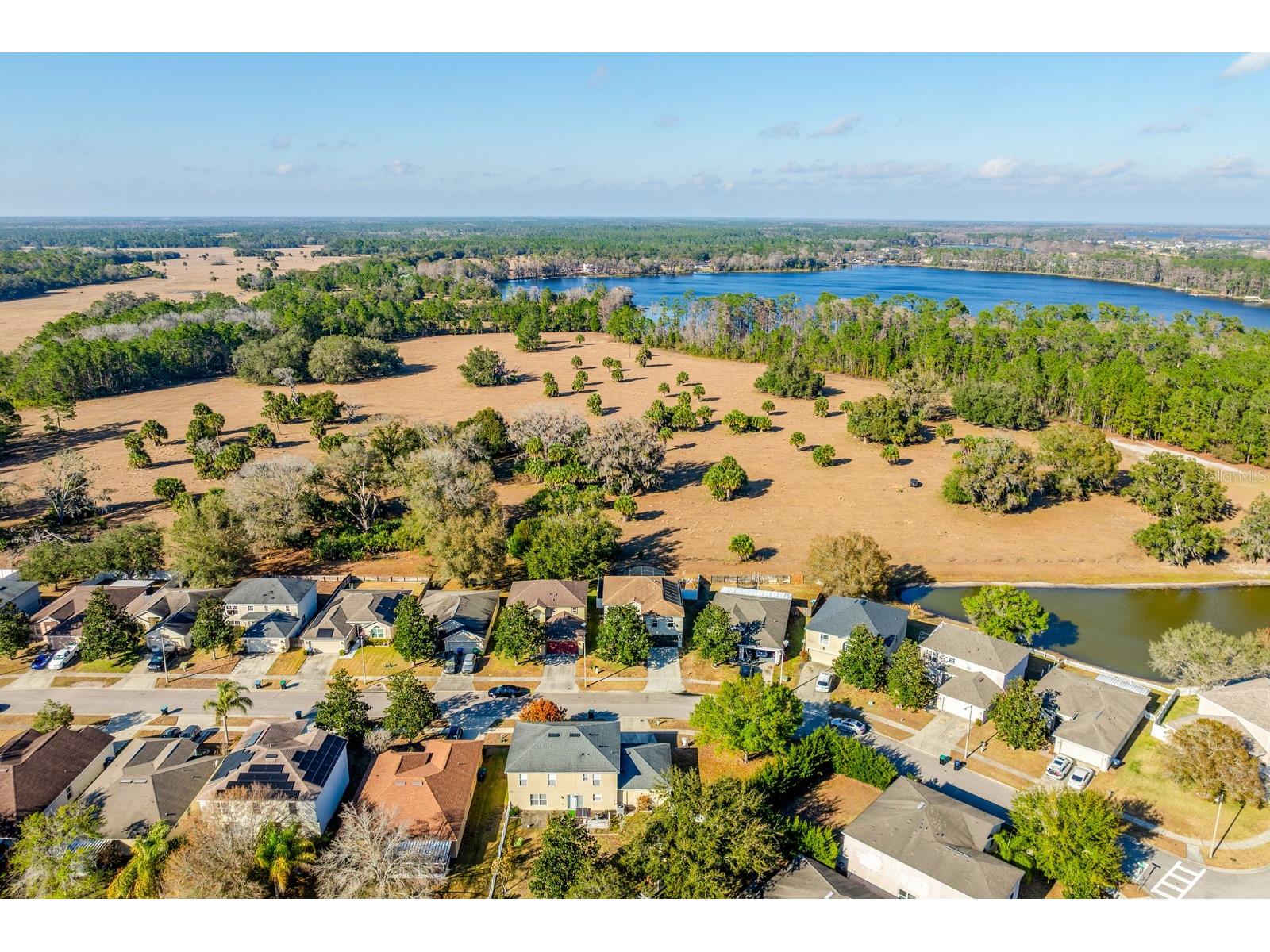 1930 Corner Glen Drive Orlando FL 32820 O6379341 image33