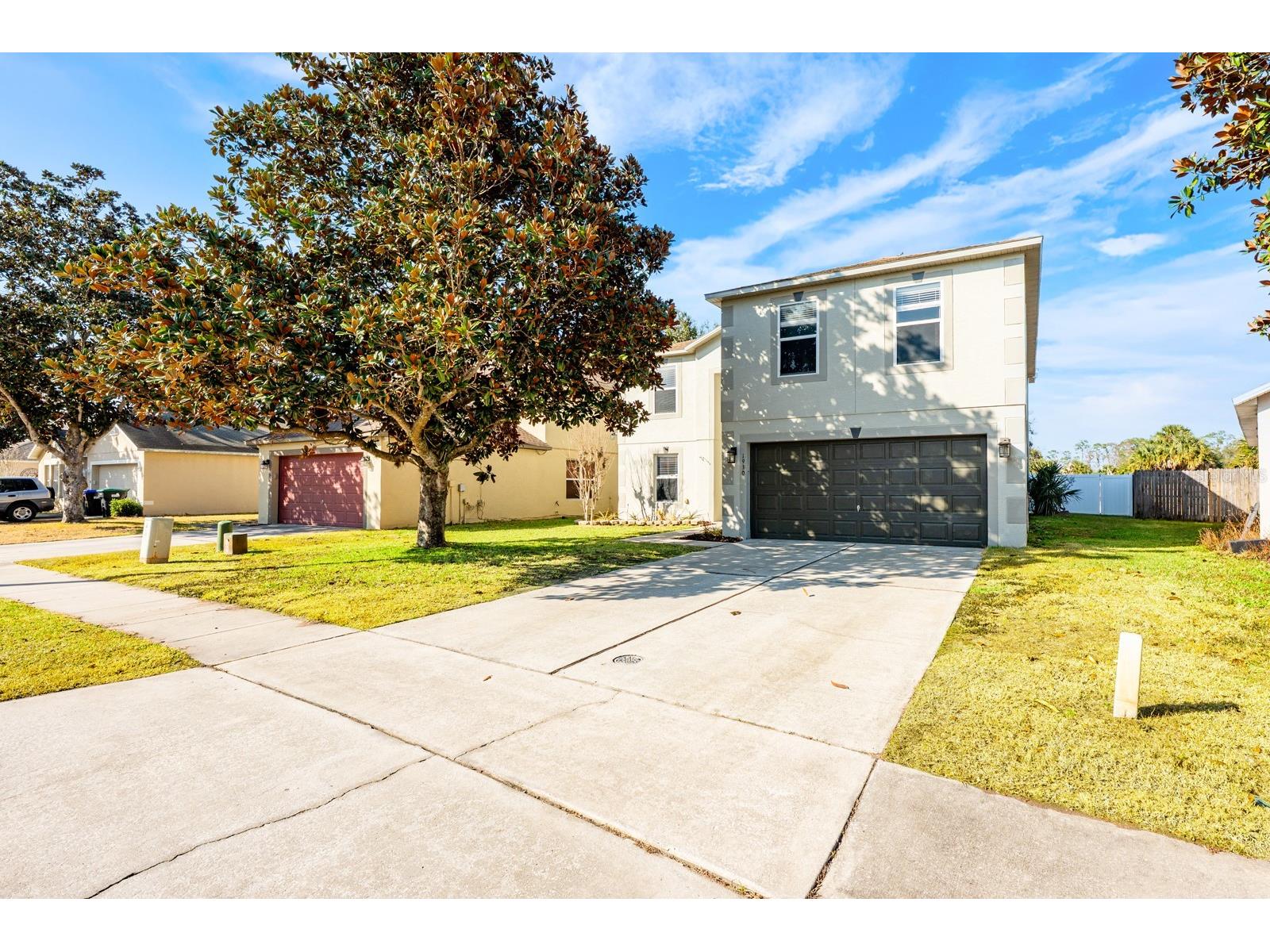 1930 Corner Glen Drive Orlando FL 32820 O6379341 image34