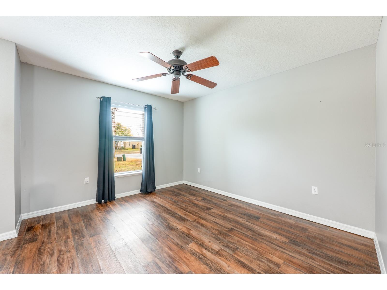 1930 Corner Glen Drive Orlando FL 32820 O6379341 image35