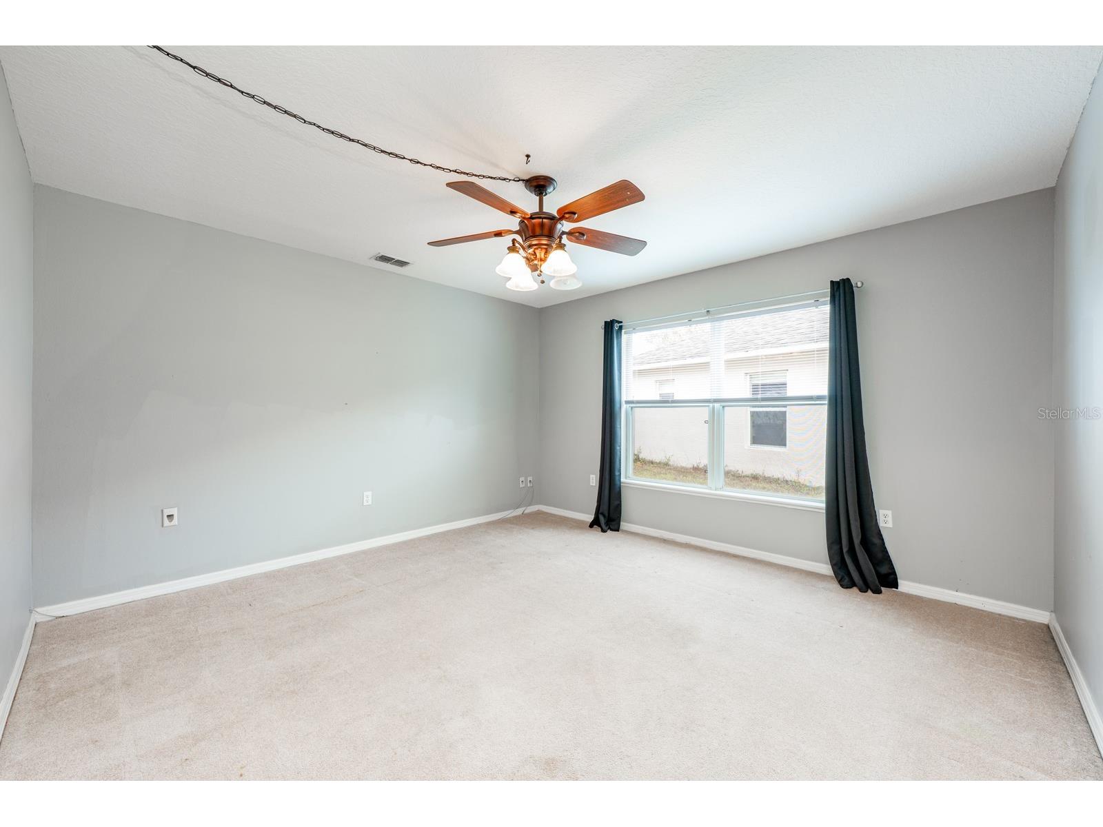 1930 Corner Glen Drive Orlando FL 32820 O6379341 image36