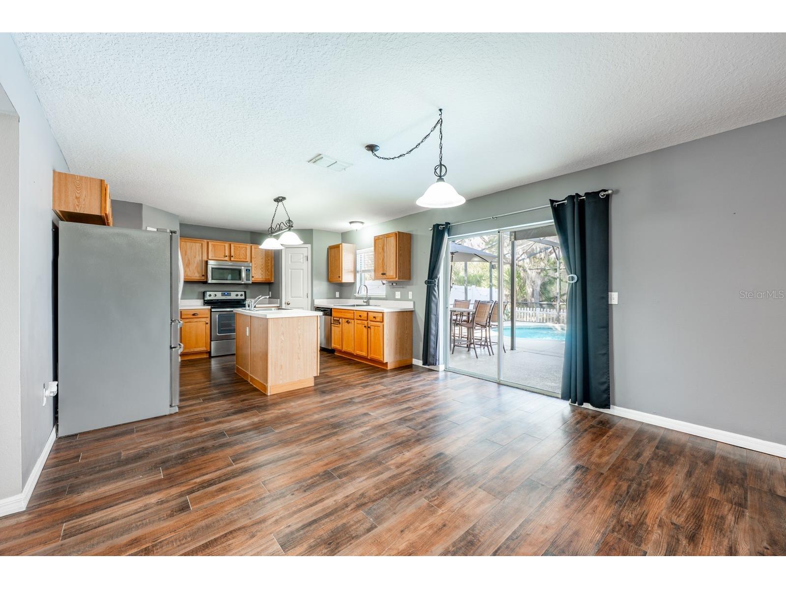 1930 Corner Glen Drive Orlando FL 32820 O6379341 image37