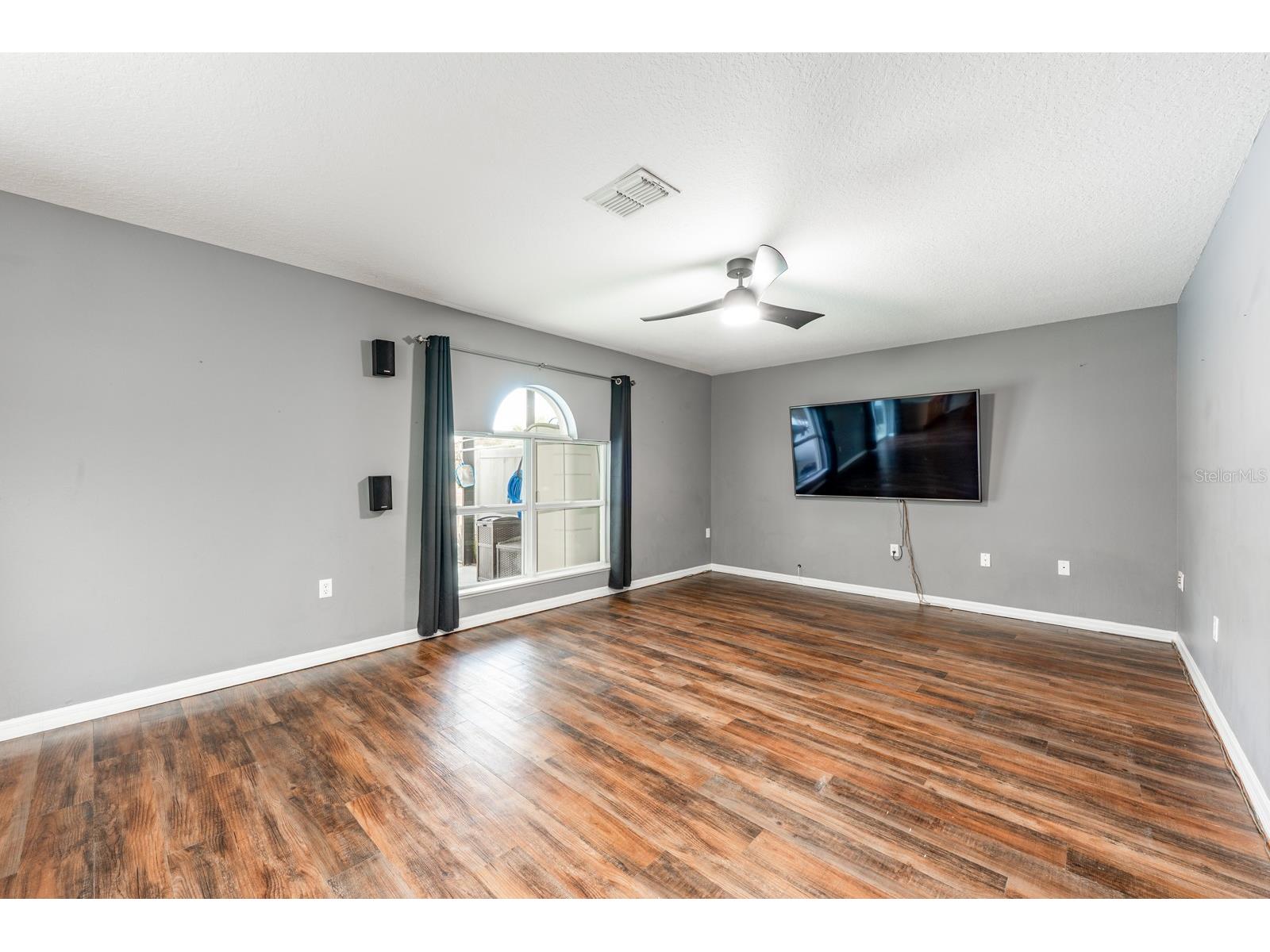 1930 Corner Glen Drive Orlando FL 32820 O6379341 image38