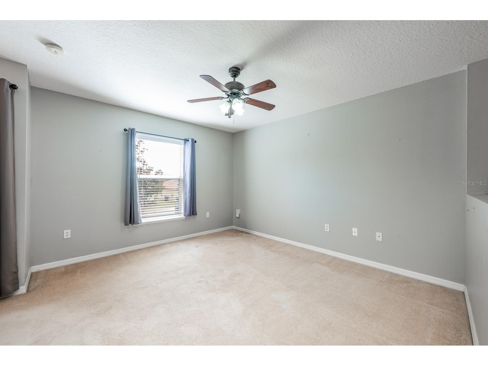 1930 Corner Glen Drive Orlando FL 32820 O6379341 image39