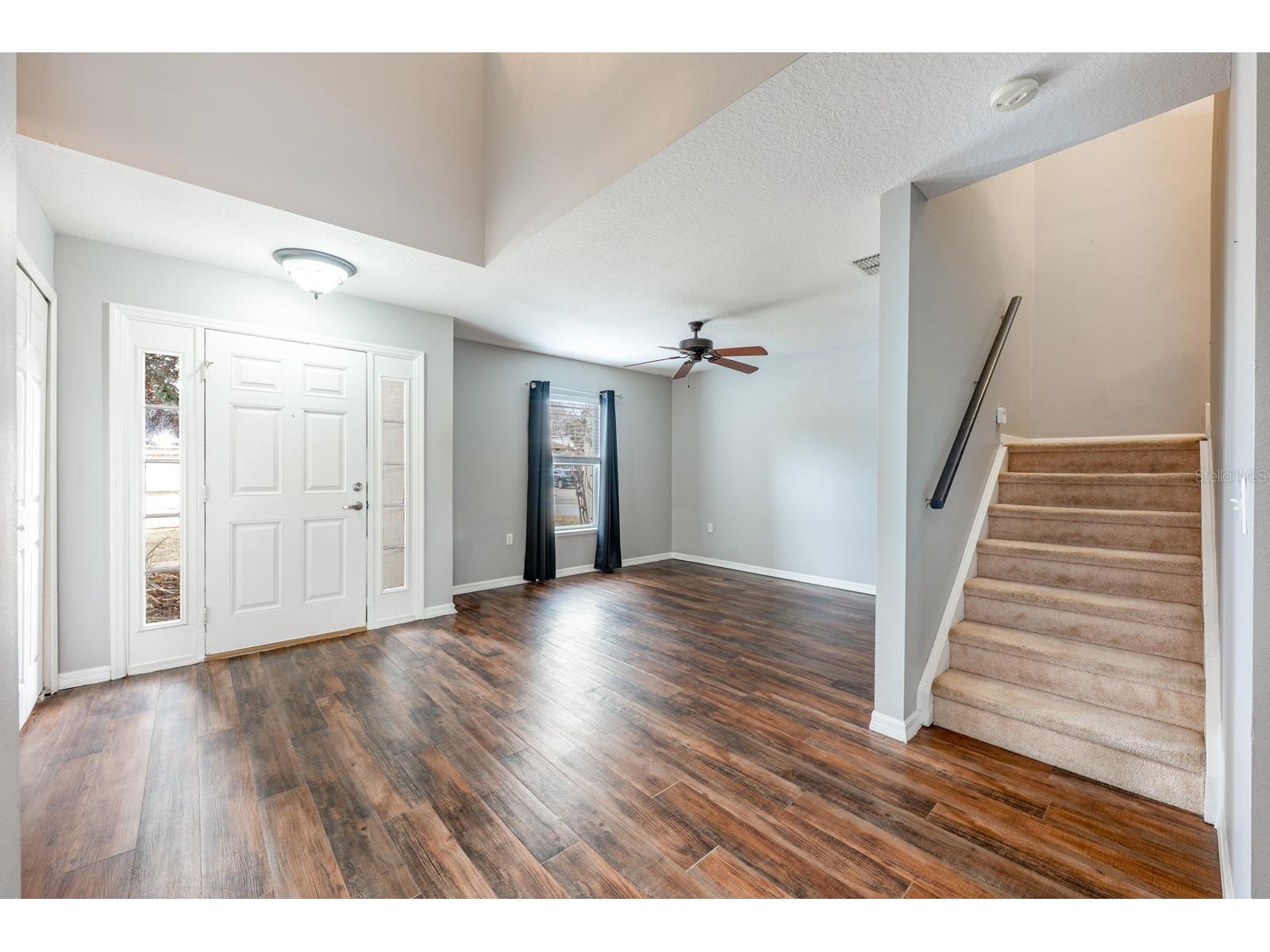 1930 Corner Glen Drive Orlando FL 32820 O6379341 image4