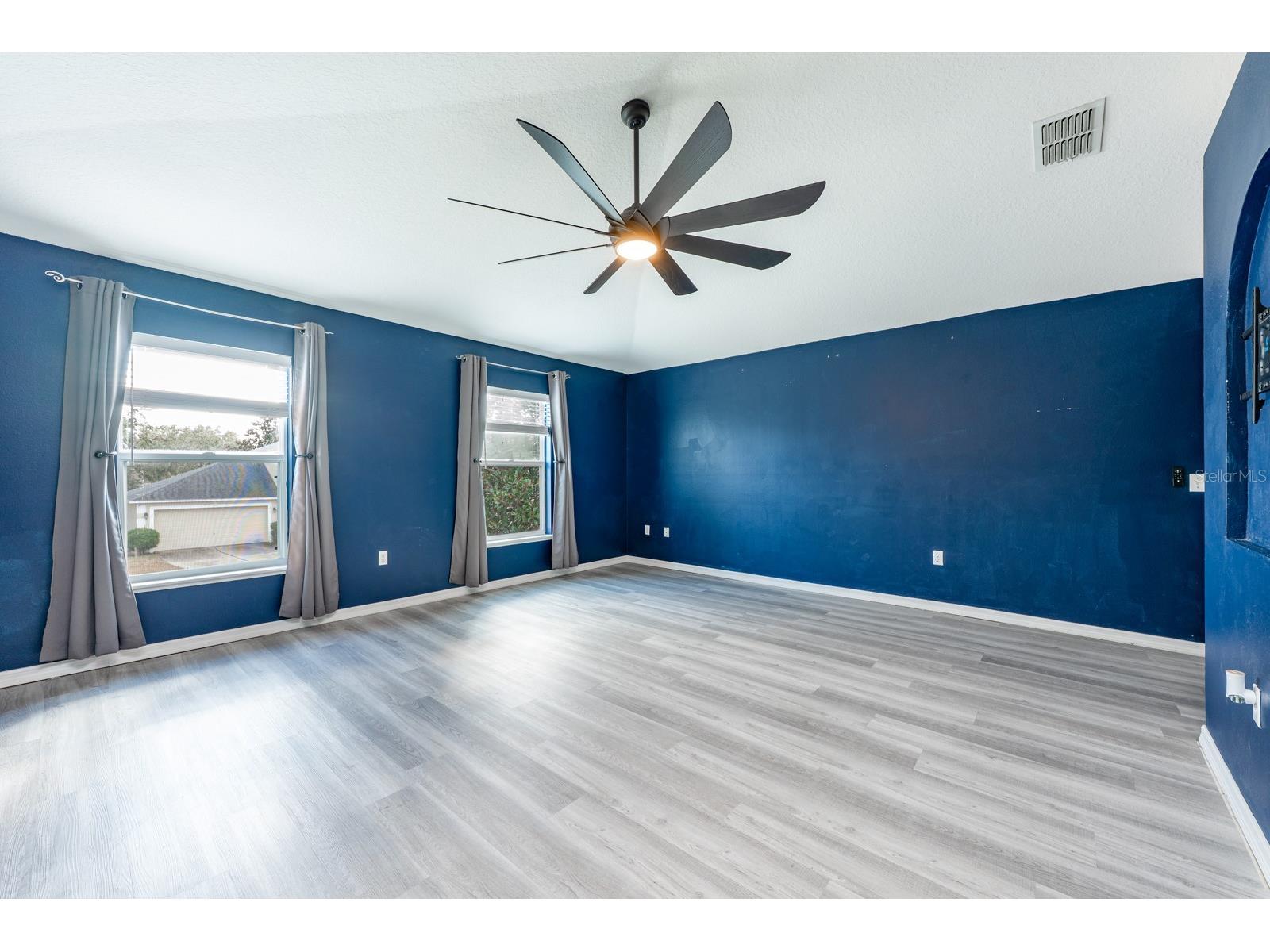 1930 Corner Glen Drive Orlando FL 32820 O6379341 image40