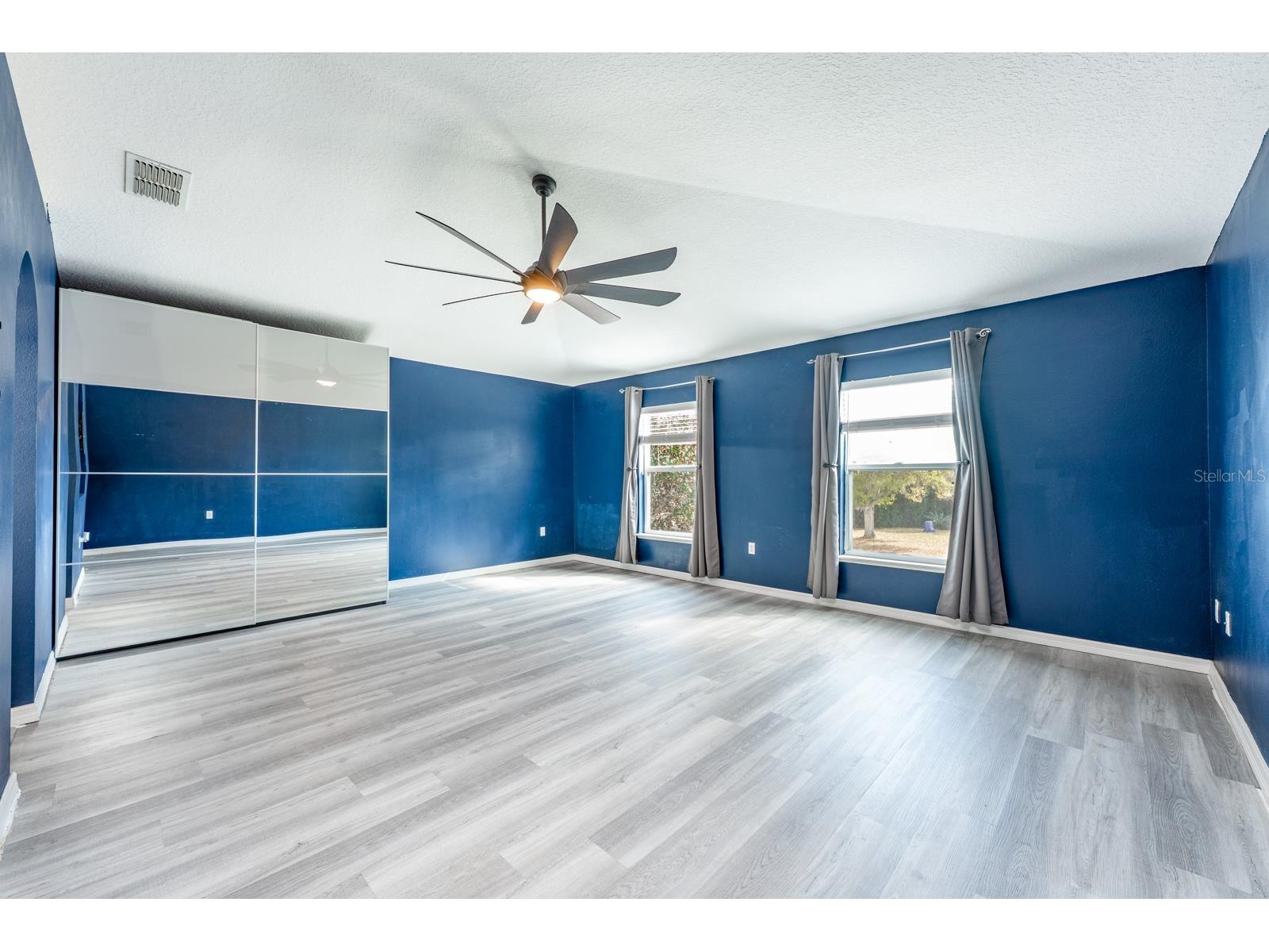 1930 Corner Glen Drive Orlando FL 32820 O6379341 image41