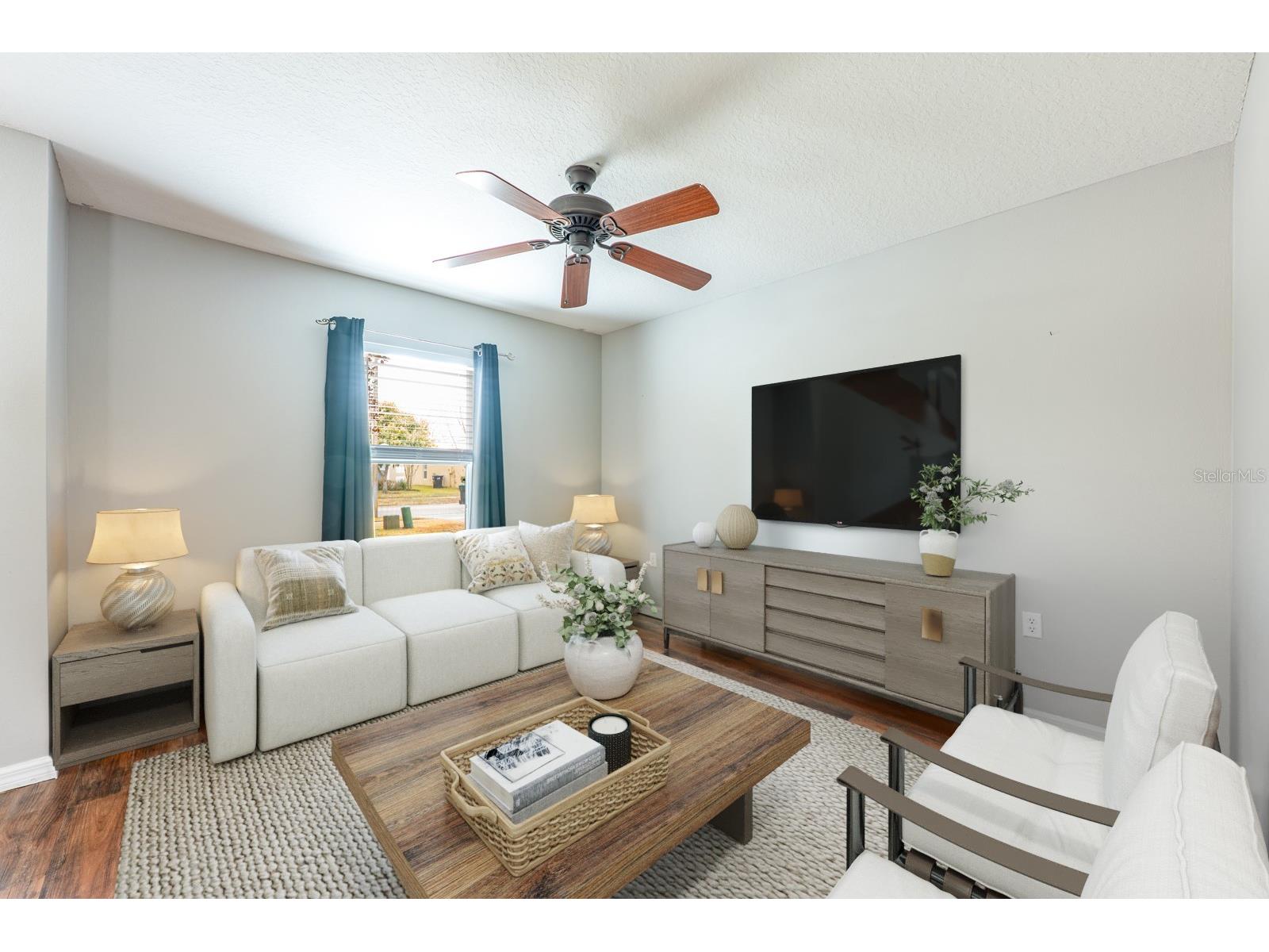 1930 Corner Glen Drive Orlando FL 32820 O6379341 image5