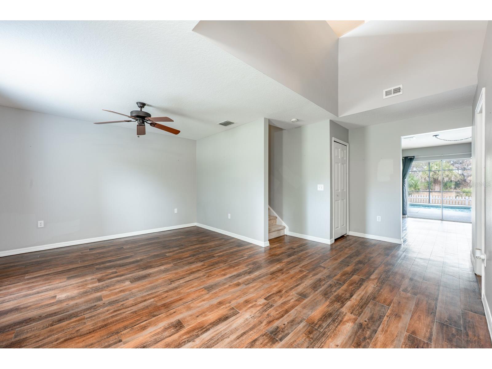 1930 Corner Glen Drive Orlando FL 32820 O6379341 image6