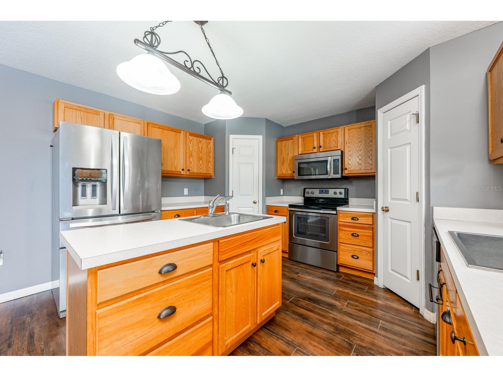 1930 Corner Glen Drive Orlando FL 32820 O6379341 image7