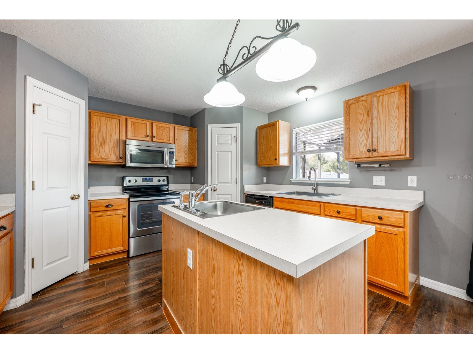 1930 Corner Glen Drive Orlando FL 32820 O6379341 image8