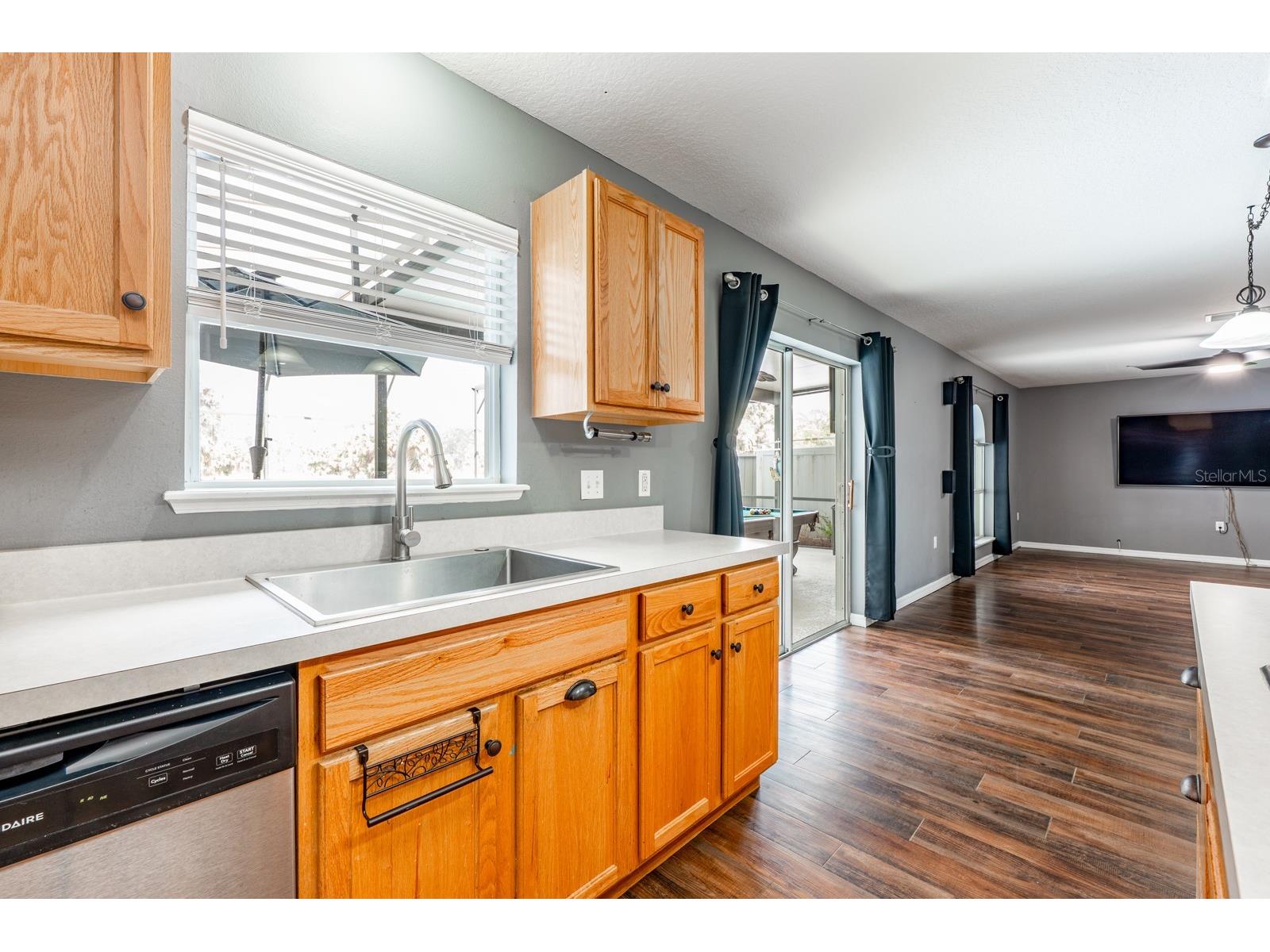 1930 Corner Glen Drive Orlando FL 32820 O6379341 image9