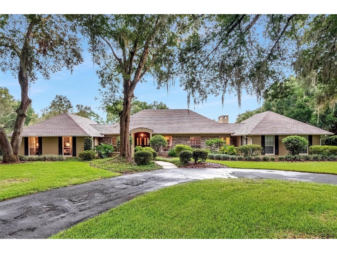 1930 Country Club Road Eustis FL 32726 O6131362 image1