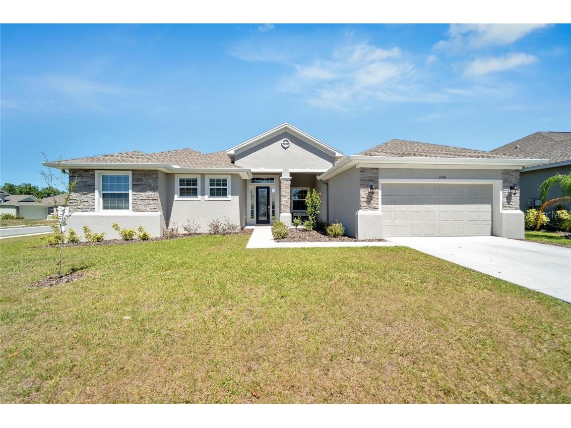 1930 Deep Creek Drive Lakeland FL 33810 T3435088 image1