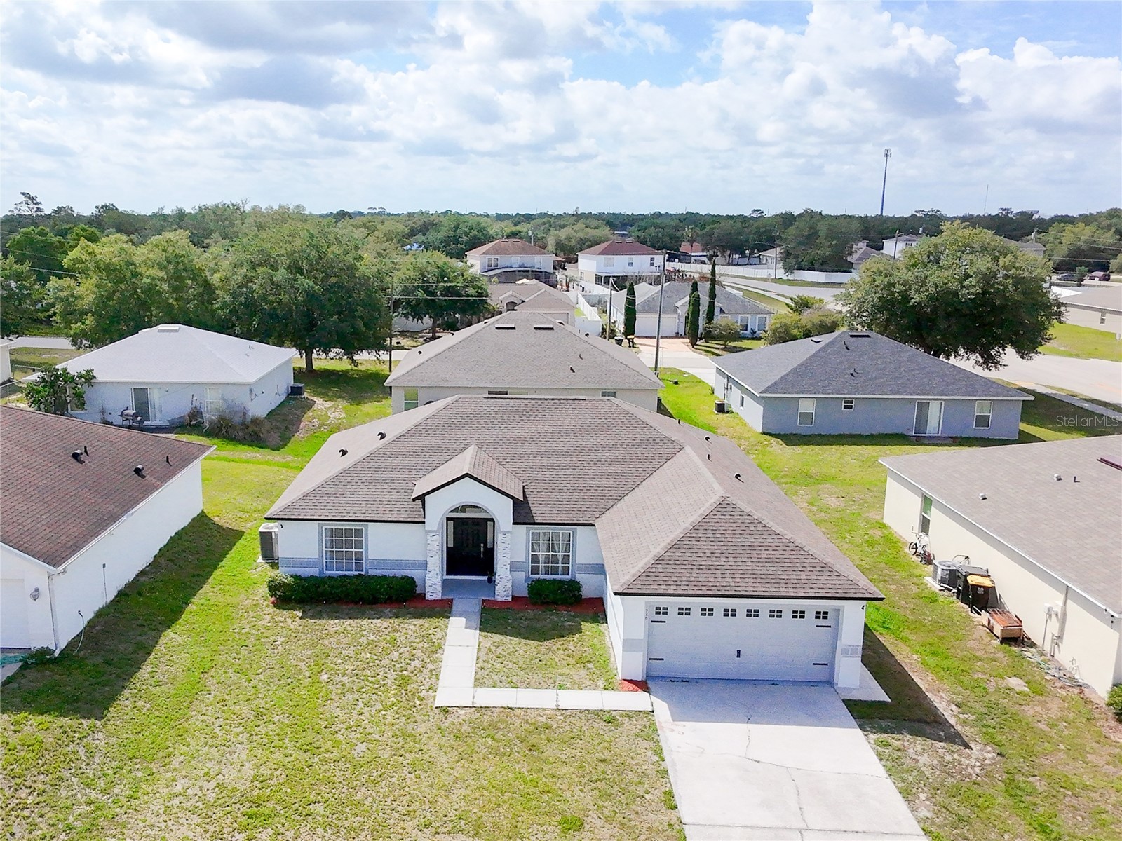 1930 Dolphin Drive Kissimmee FL 34759 S5150214 image1