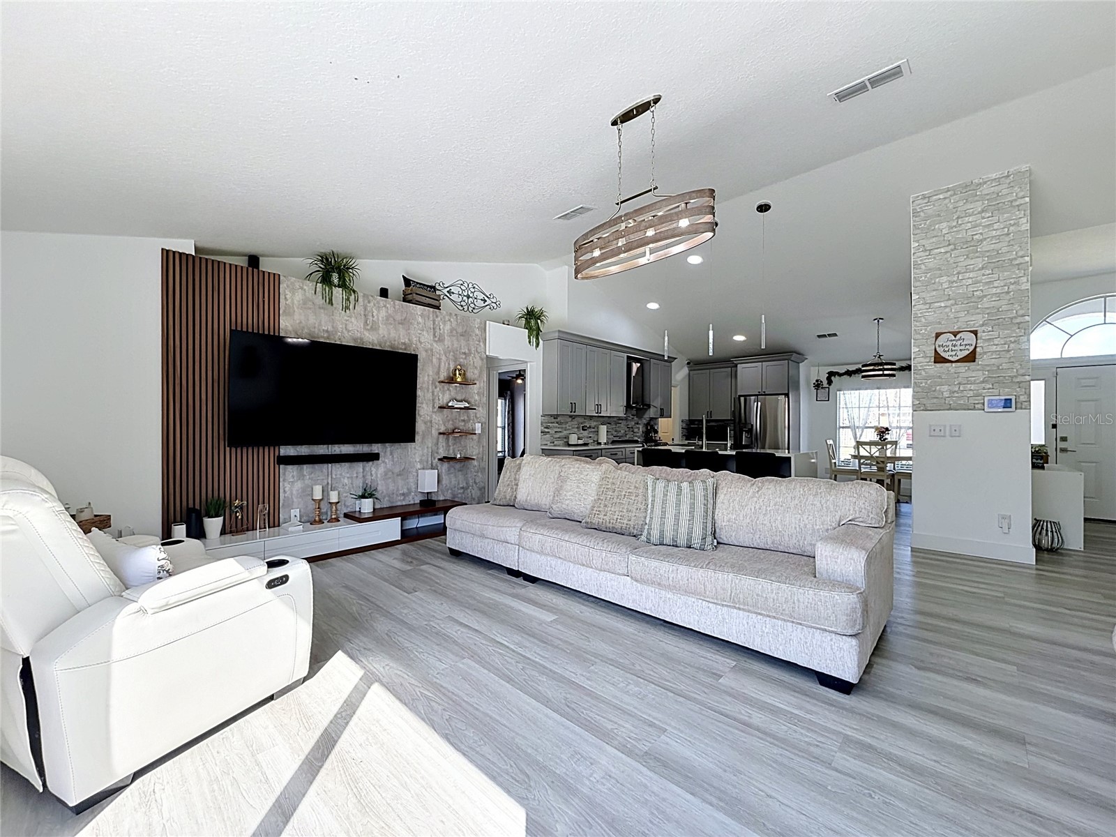 1930 Dolphin Drive Kissimmee FL 34759 S5150214 image10