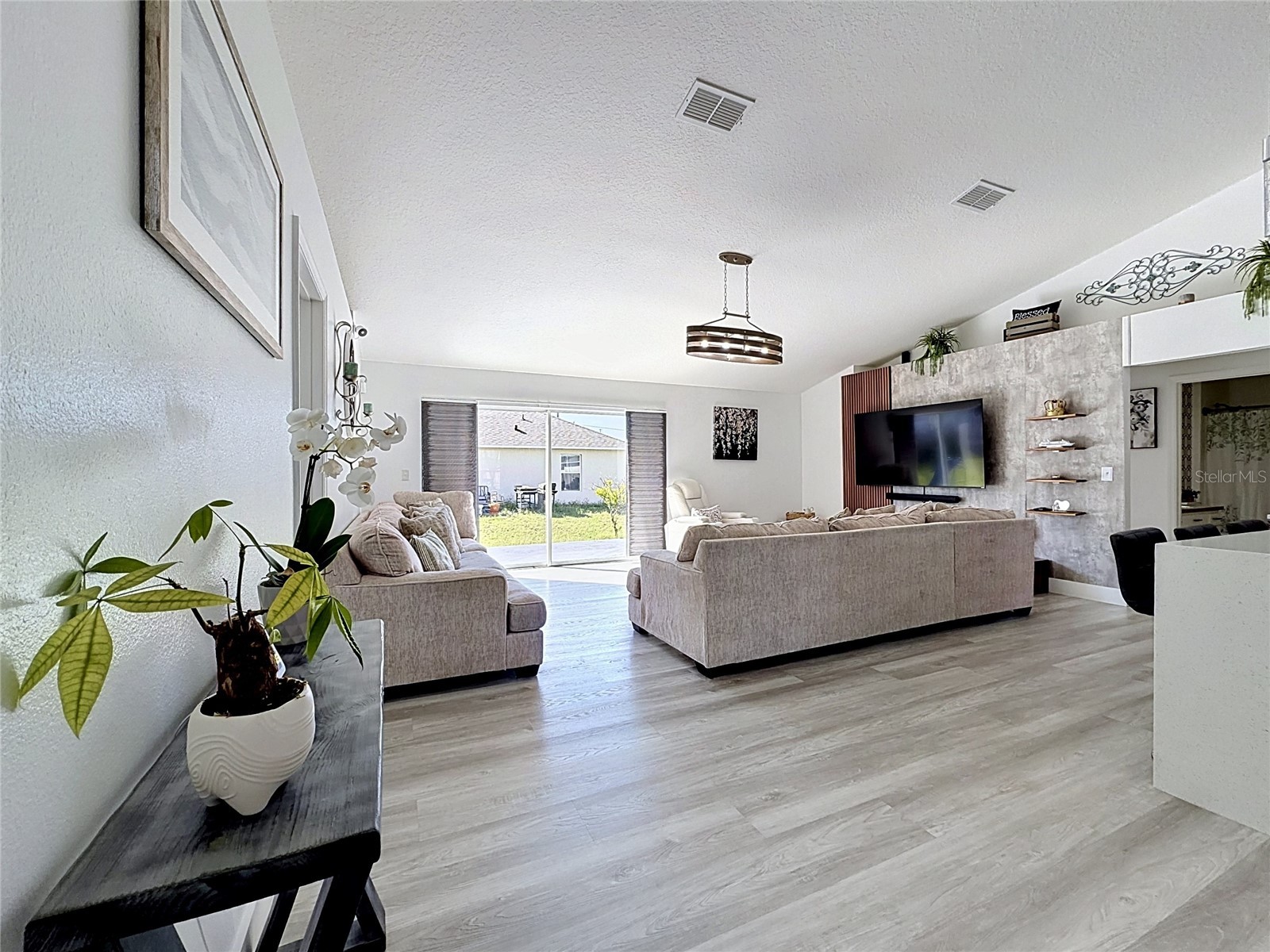 1930 Dolphin Drive Kissimmee FL 34759 S5150214 image11