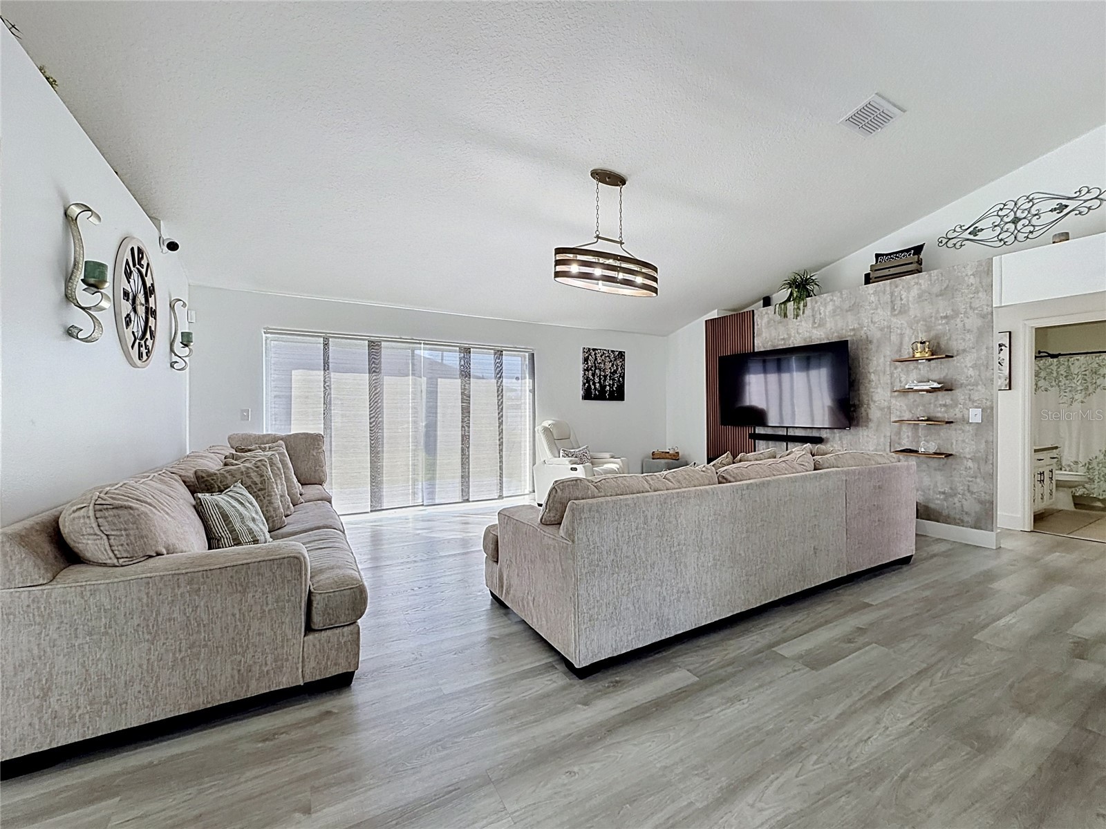 1930 Dolphin Drive Kissimmee FL 34759 S5150214 image12