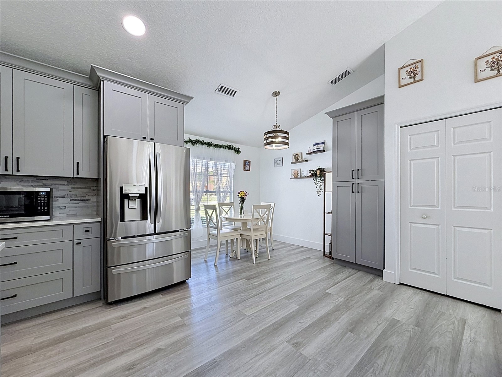 1930 Dolphin Drive Kissimmee FL 34759 S5150214 image14
