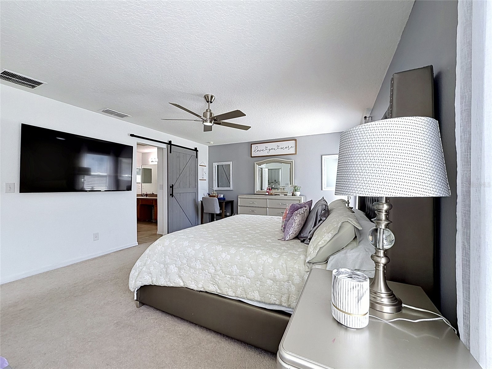 1930 Dolphin Drive Kissimmee FL 34759 S5150214 image19