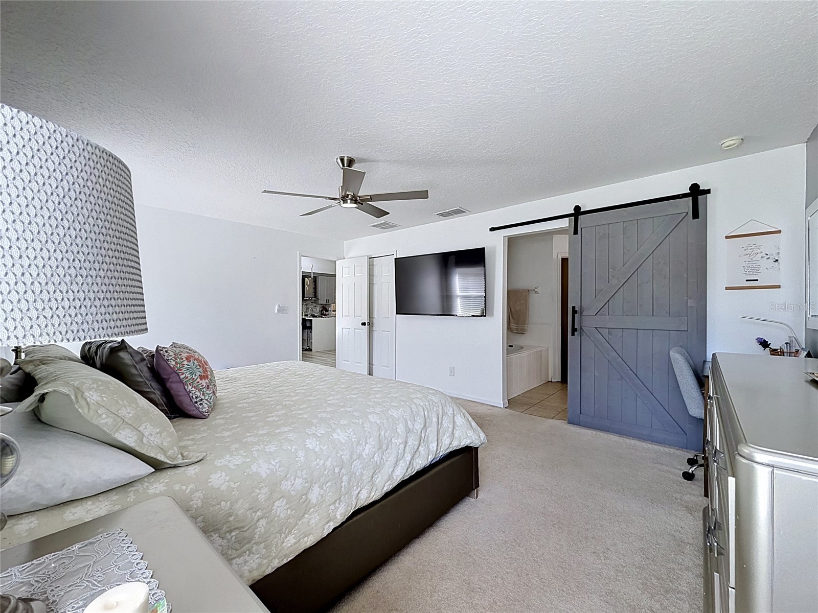 1930 Dolphin Drive Kissimmee FL 34759 S5150214 image20