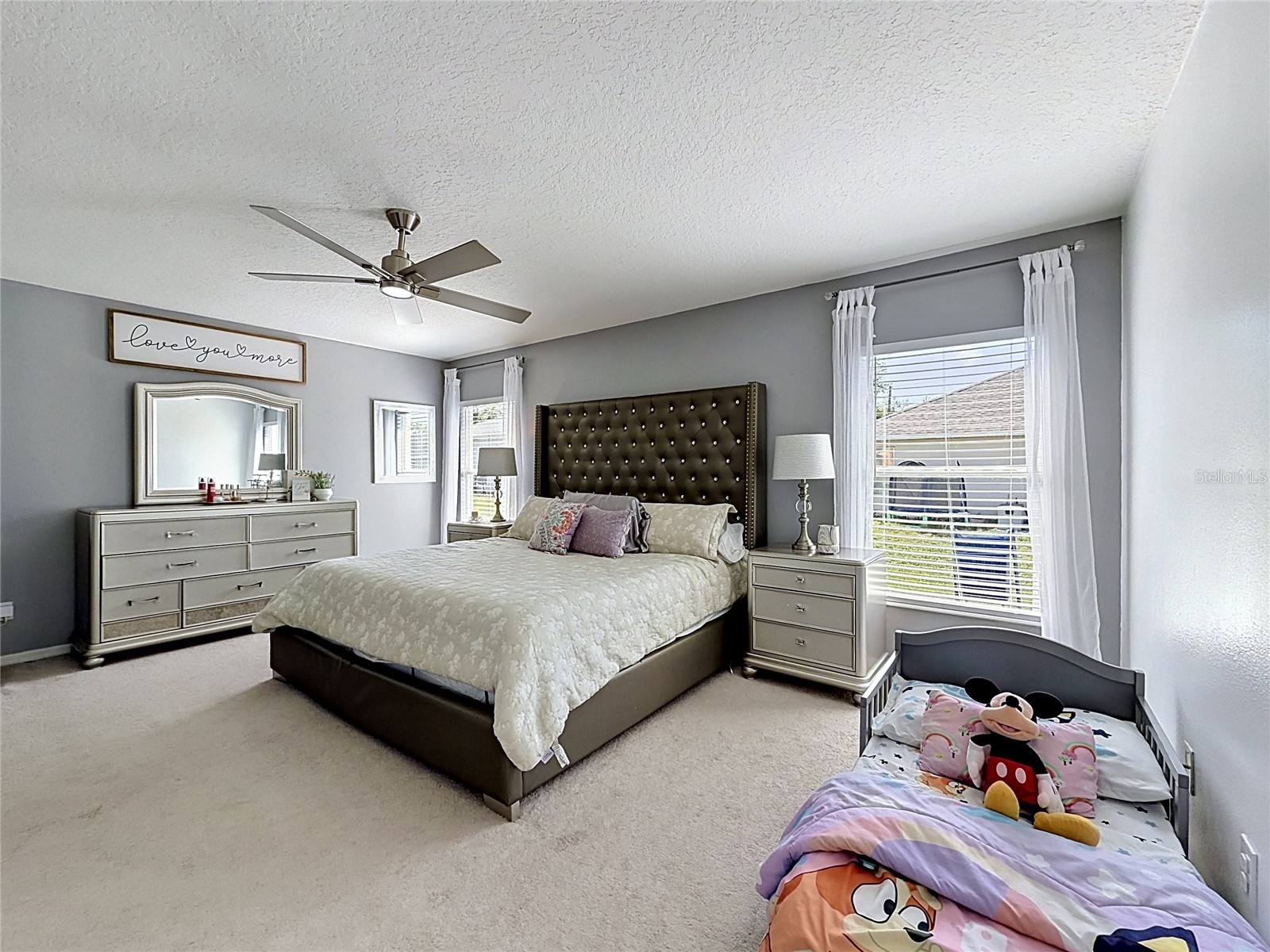 1930 Dolphin Drive Kissimmee FL 34759 S5150214 image21