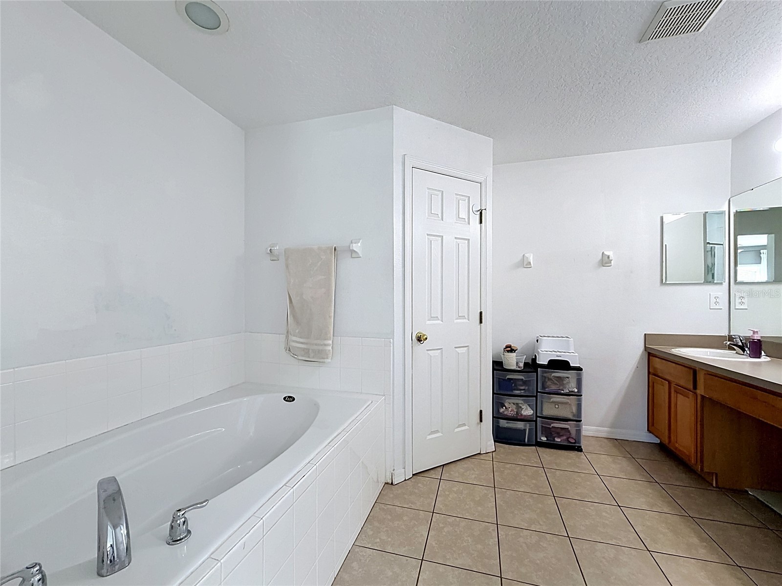 1930 Dolphin Drive Kissimmee FL 34759 S5150214 image22