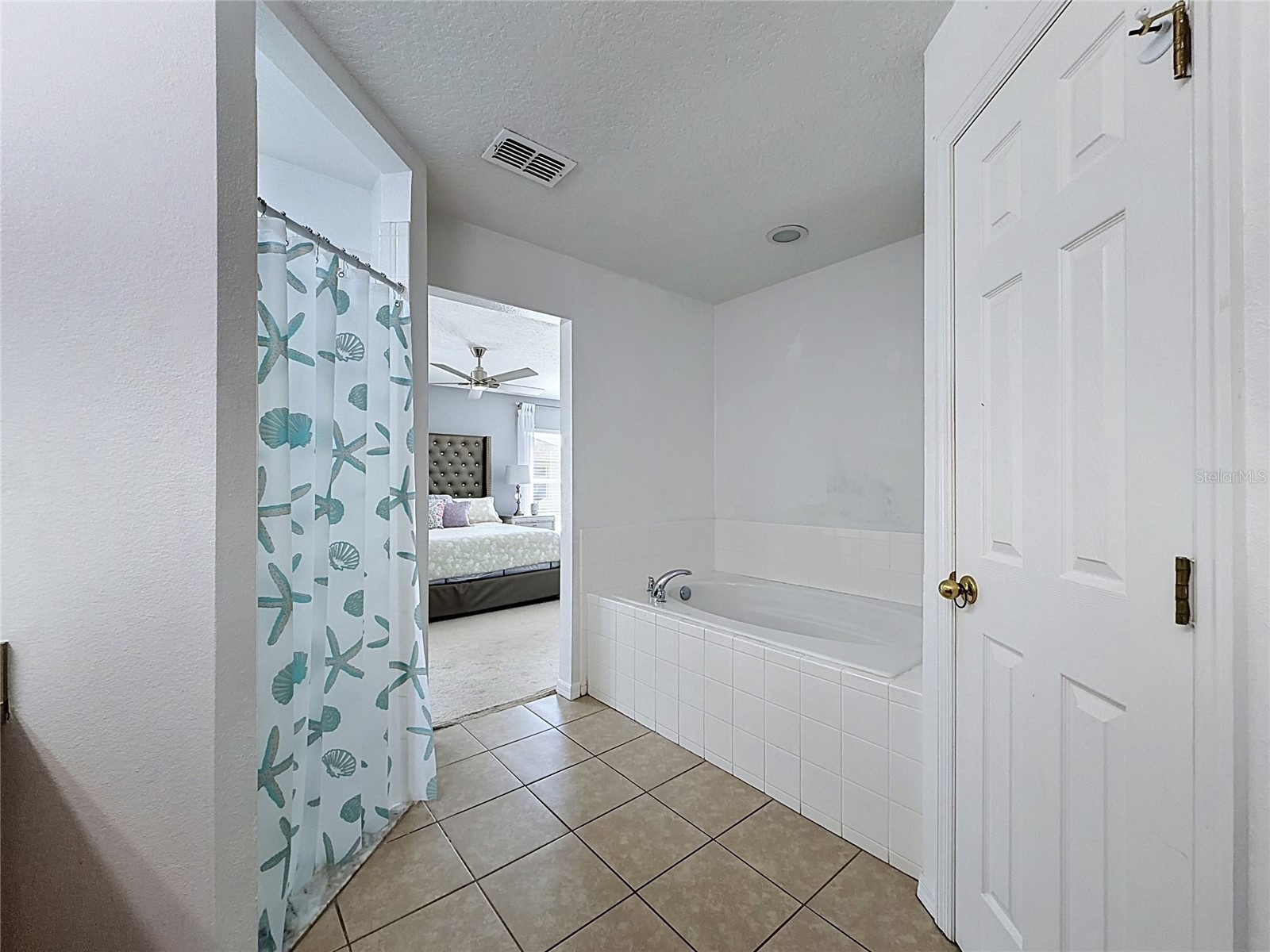 1930 Dolphin Drive Kissimmee FL 34759 S5150214 image23
