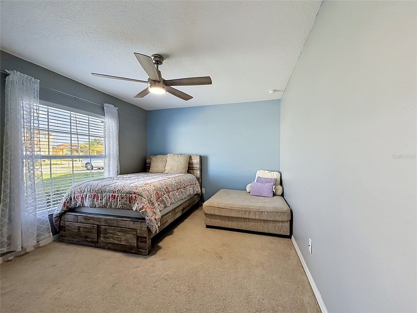 1930 Dolphin Drive Kissimmee FL 34759 S5150214 image24