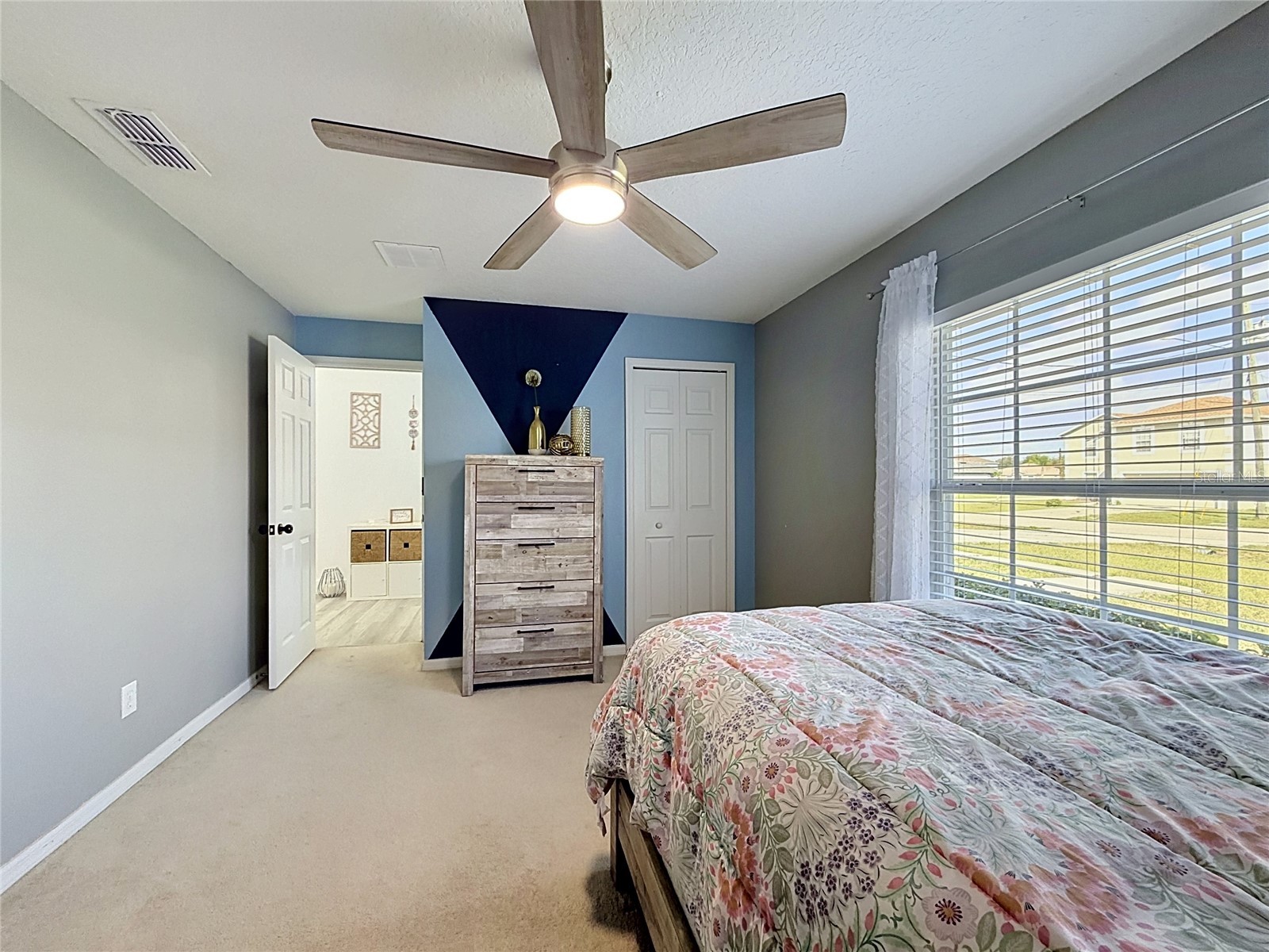 1930 Dolphin Drive Kissimmee FL 34759 S5150214 image25