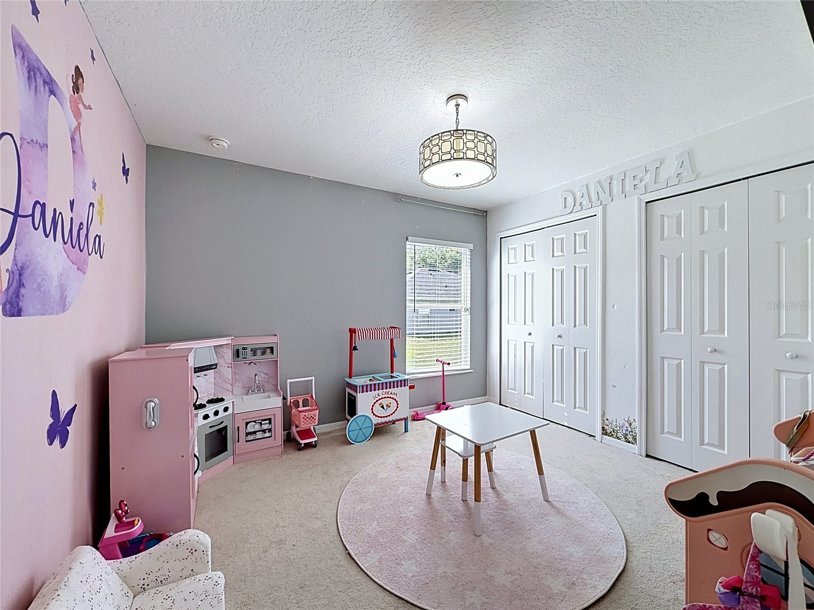 1930 Dolphin Drive Kissimmee FL 34759 S5150214 image26