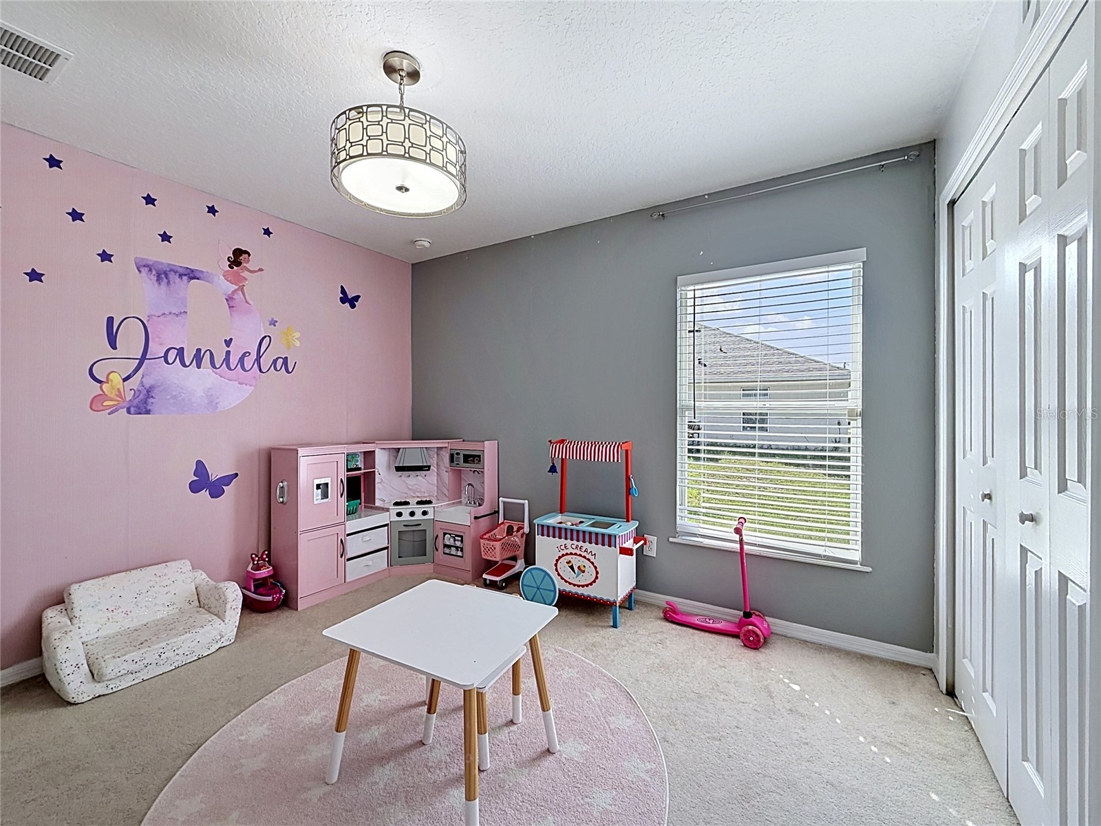 1930 Dolphin Drive Kissimmee FL 34759 S5150214 image27