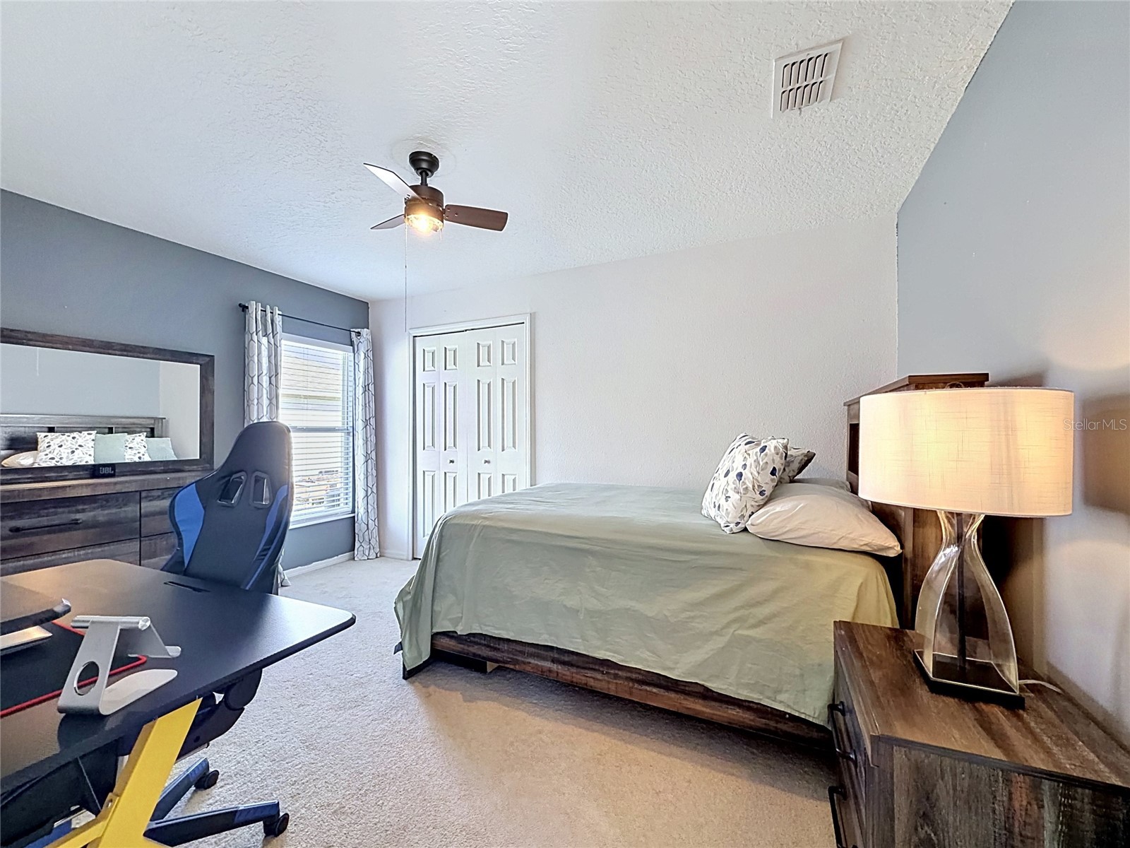 1930 Dolphin Drive Kissimmee FL 34759 S5150214 image28