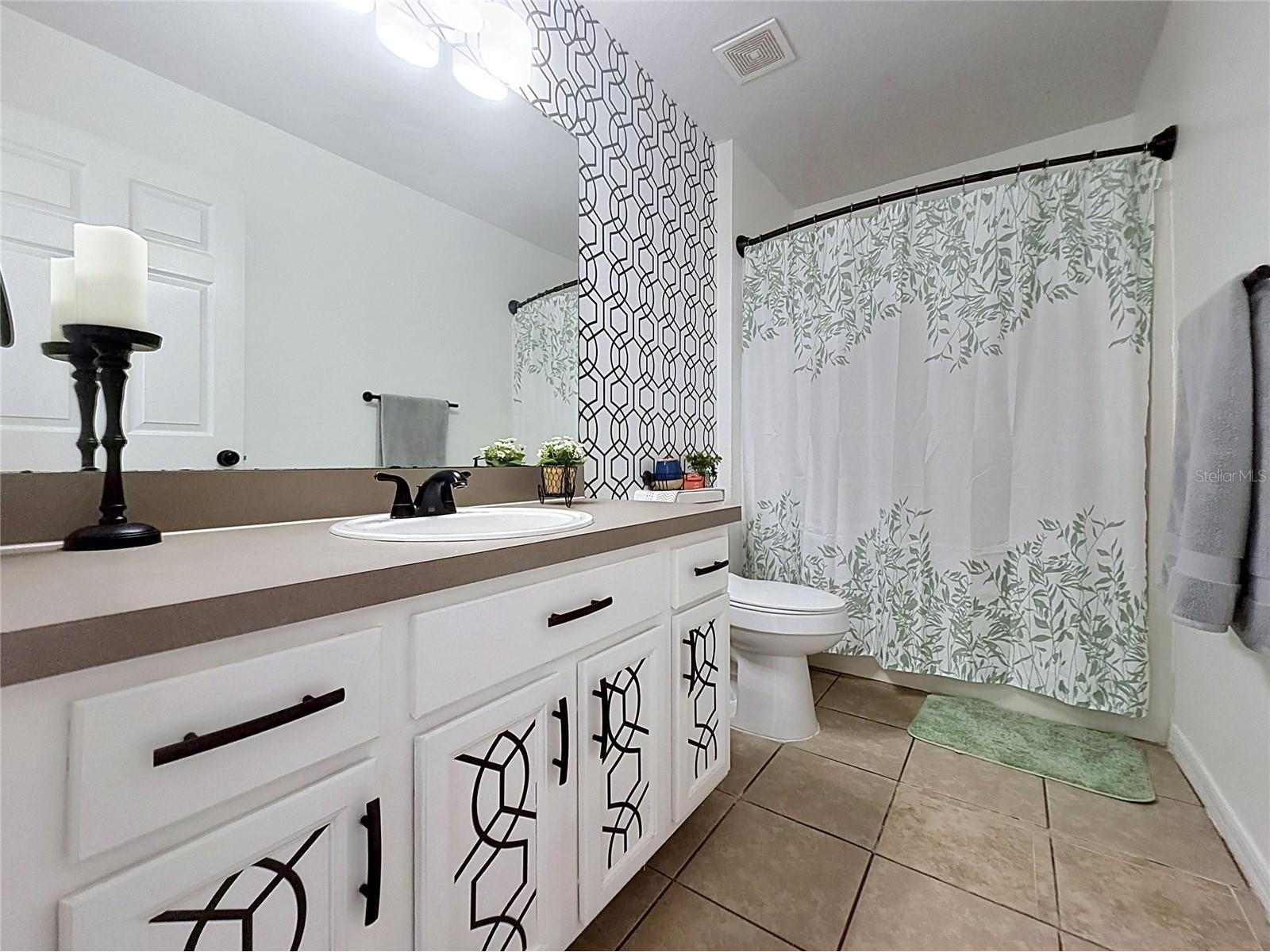 1930 Dolphin Drive Kissimmee FL 34759 S5150214 image29