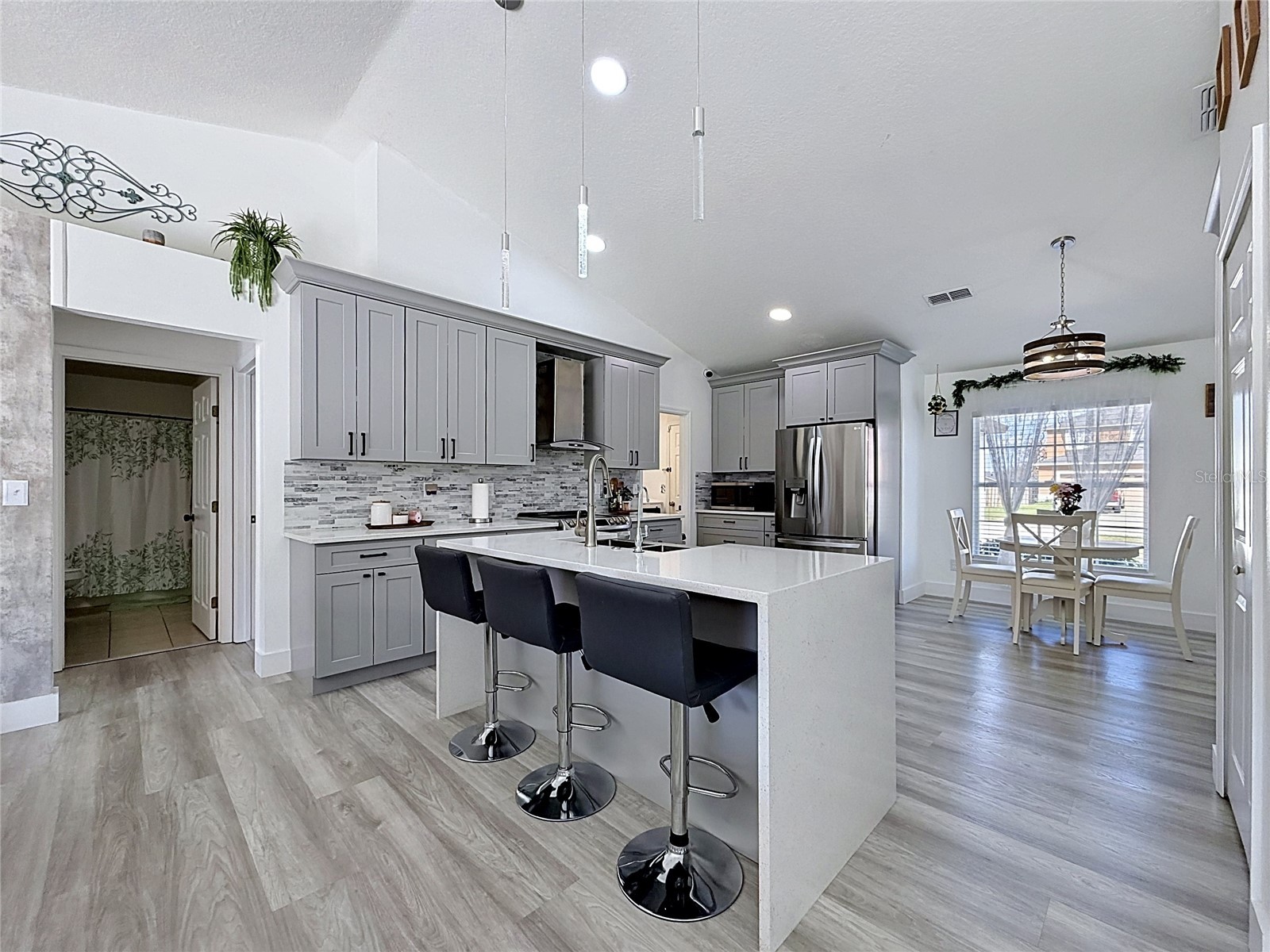 1930 Dolphin Drive Kissimmee FL 34759 S5150214 image3
