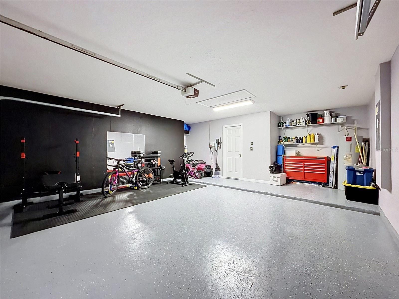 1930 Dolphin Drive Kissimmee FL 34759 S5150214 image30