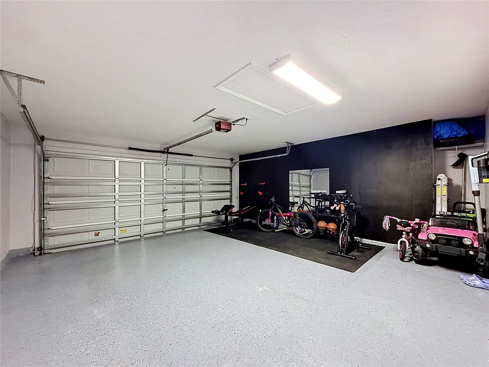 1930 Dolphin Drive Kissimmee FL 34759 S5150214 image31