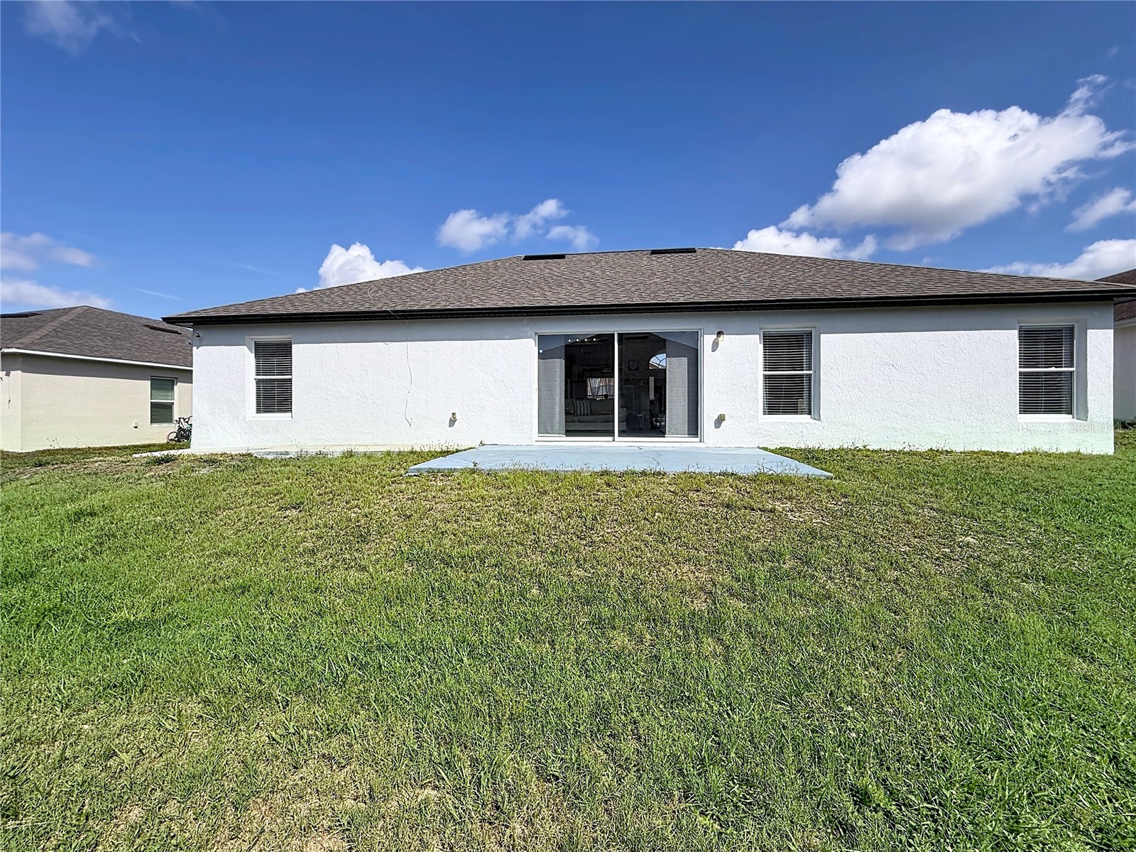 1930 Dolphin Drive Kissimmee FL 34759 S5150214 image32