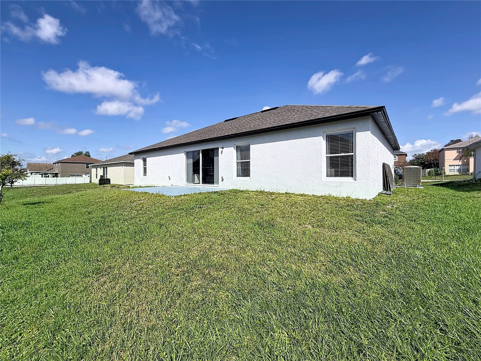 1930 Dolphin Drive Kissimmee FL 34759 S5150214 image33