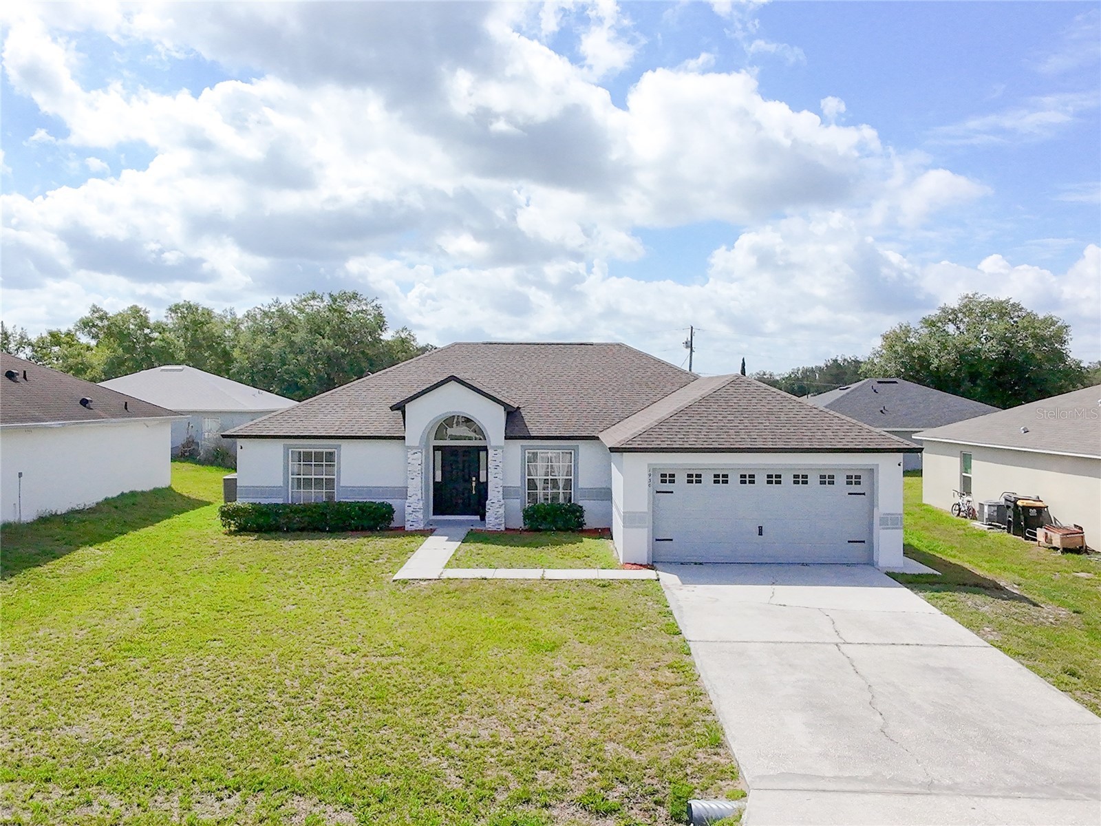 1930 Dolphin Drive Kissimmee FL 34759 S5150214 image34