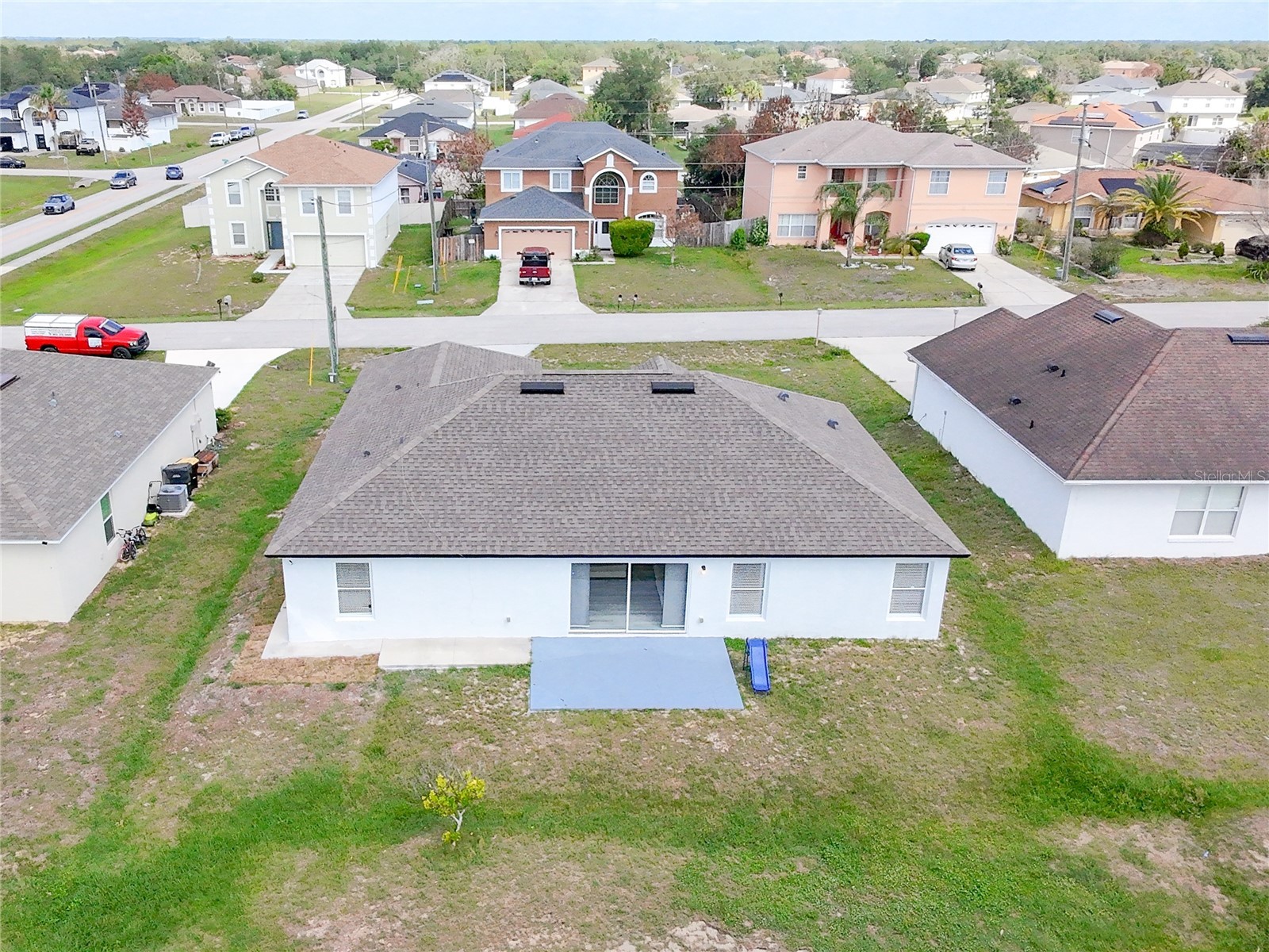 1930 Dolphin Drive Kissimmee FL 34759 S5150214 image35