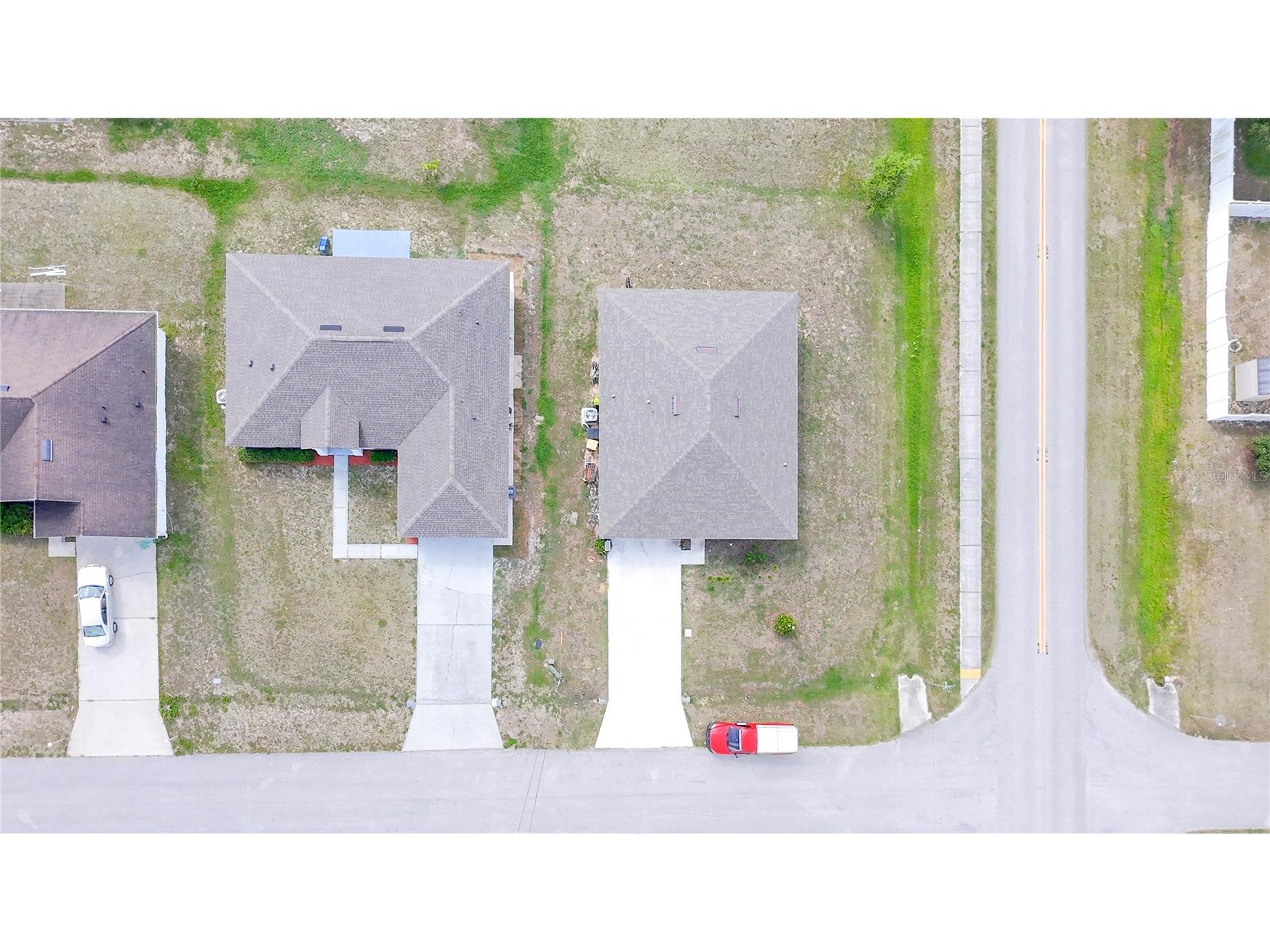 1930 Dolphin Drive Kissimmee FL 34759 S5150214 image36