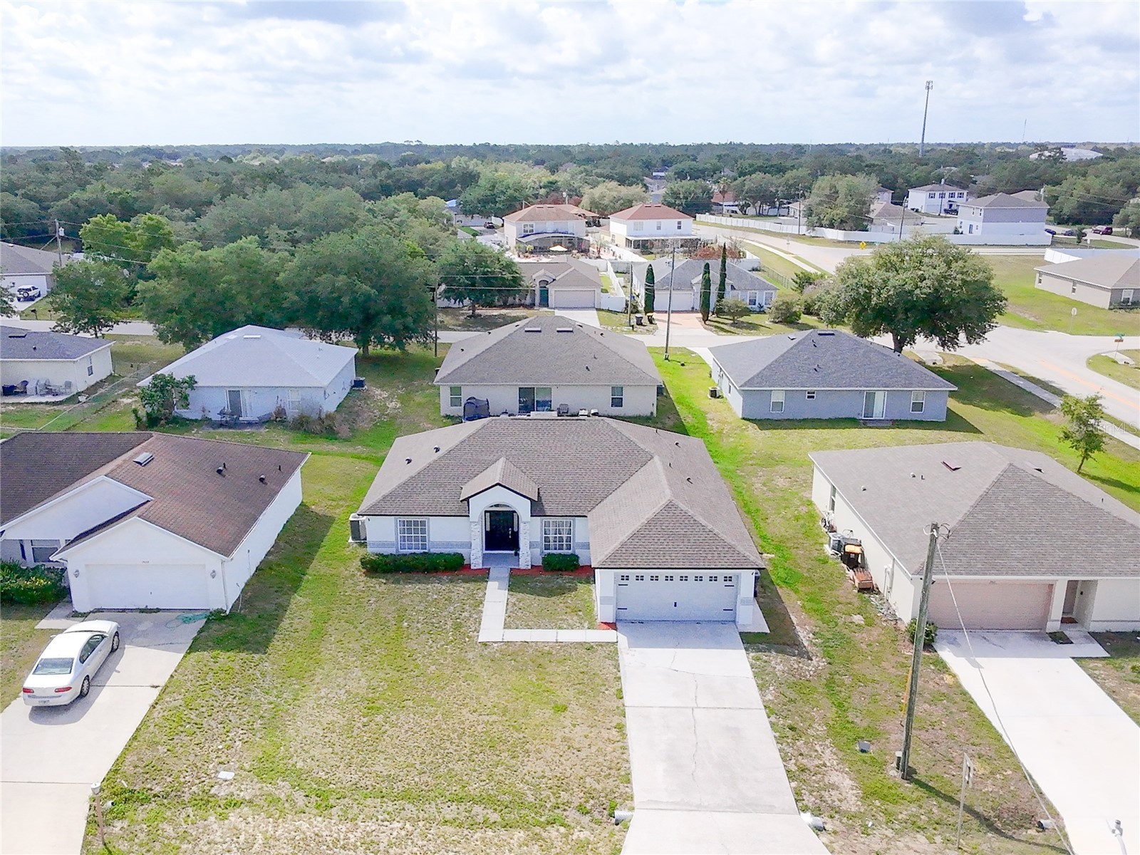 1930 Dolphin Drive Kissimmee FL 34759 S5150214 image37