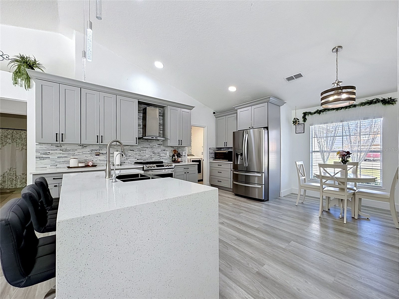 1930 Dolphin Drive Kissimmee FL 34759 S5150214 image4