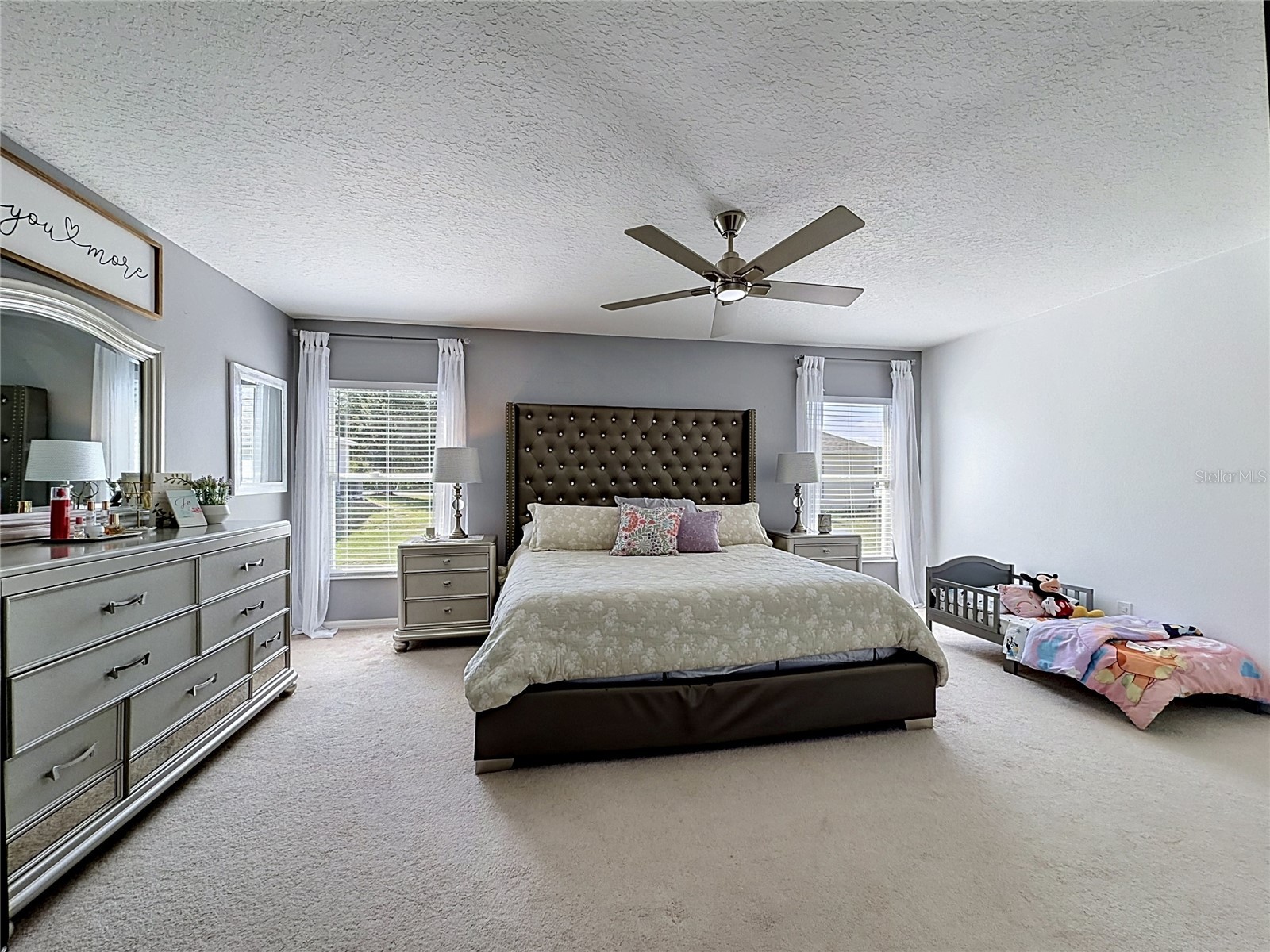 1930 Dolphin Drive Kissimmee FL 34759 S5150214 image5