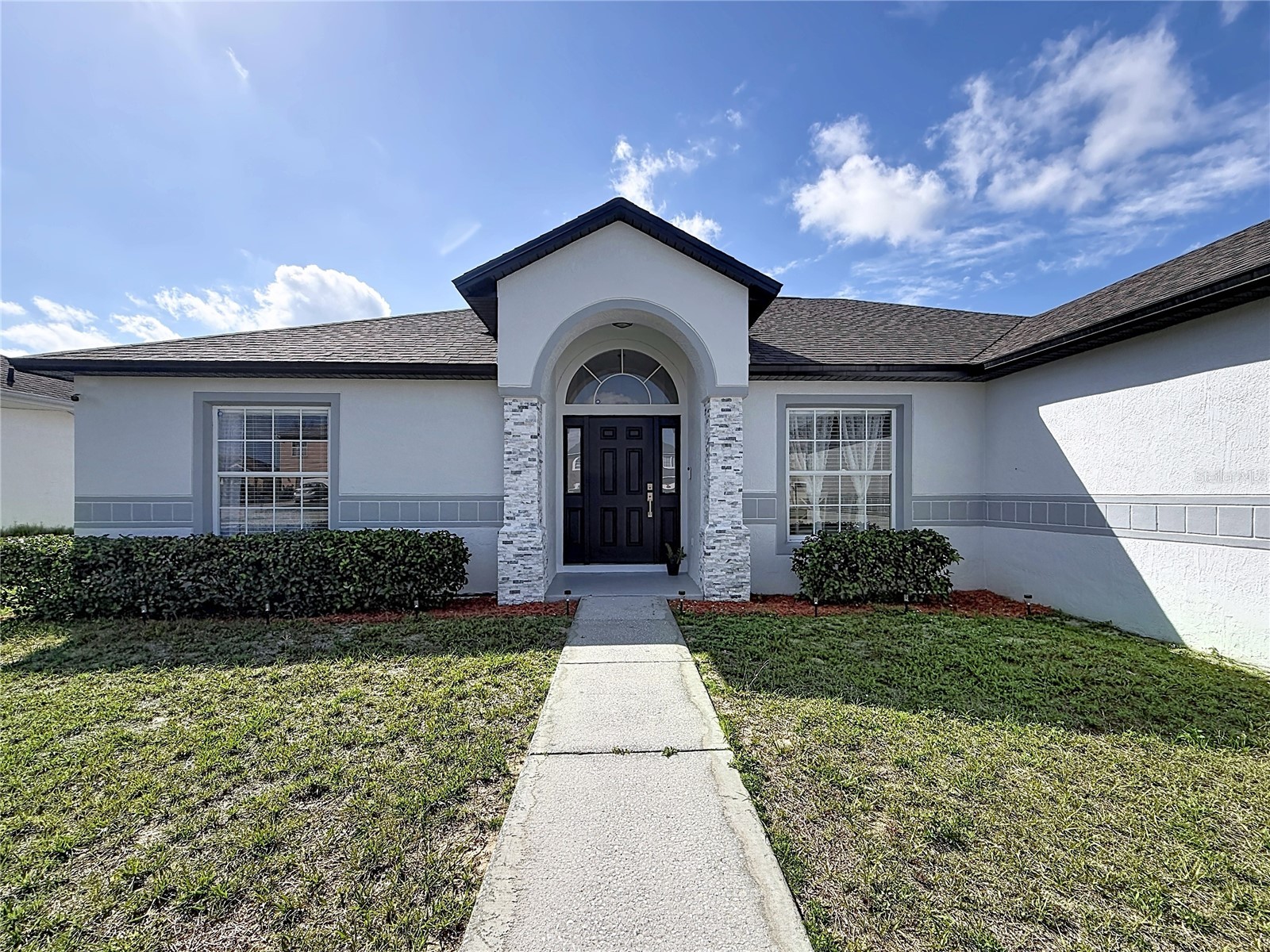 1930 Dolphin Drive Kissimmee FL 34759 S5150214 image6