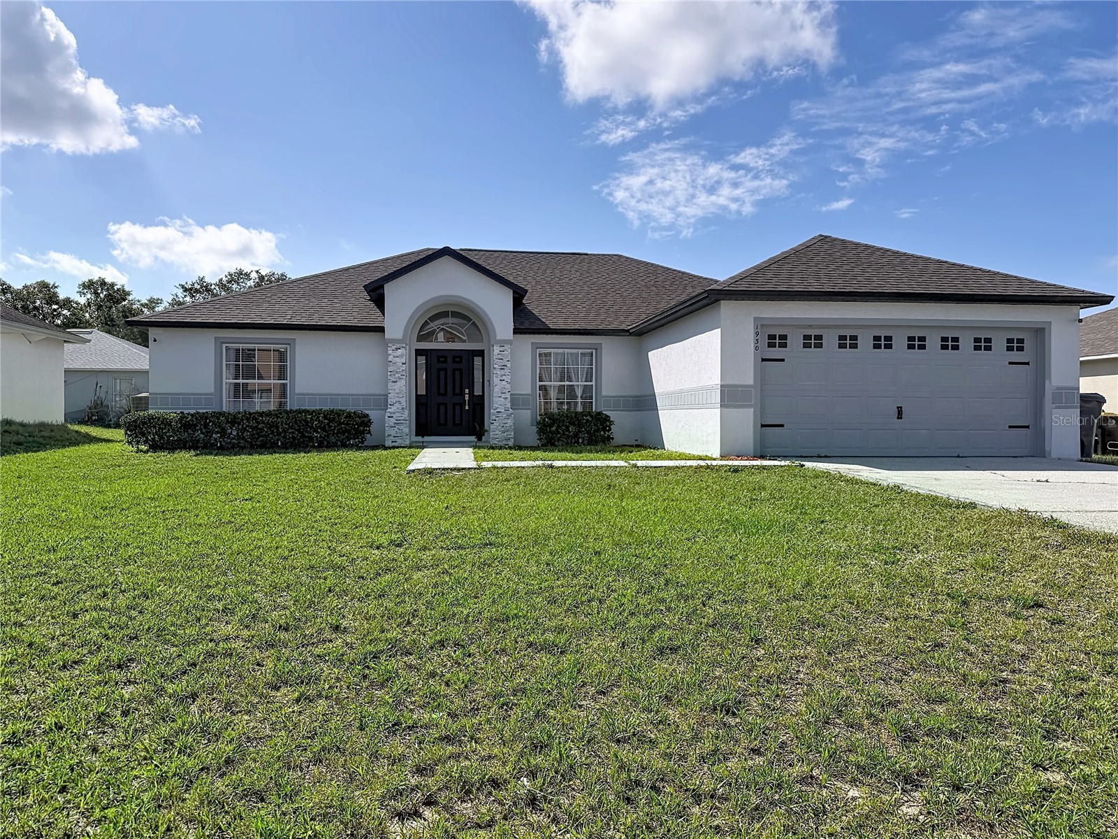 1930 Dolphin Drive Kissimmee FL 34759 S5150214 image7