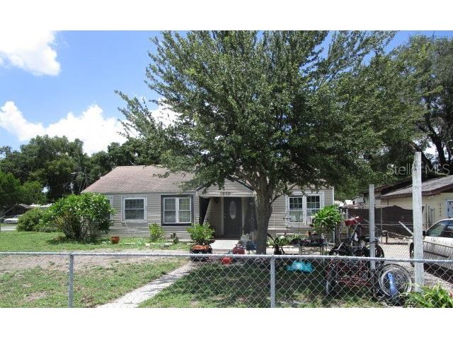 1930 E Main Street Lakeland FL 33801 S5108142 image1