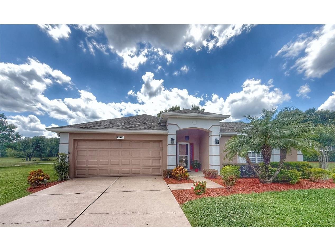 1930 Farmington Court Clermont FL 34711 G5096967 image1