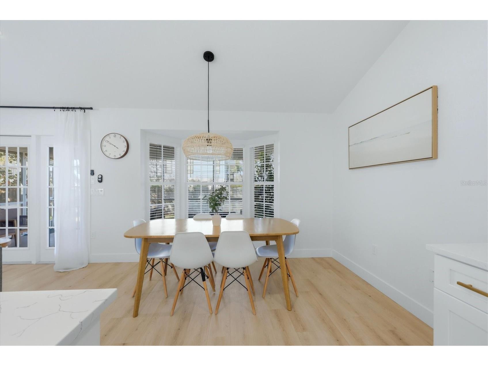 1930 Faun Road Venice FL 34293 N6143190 image10